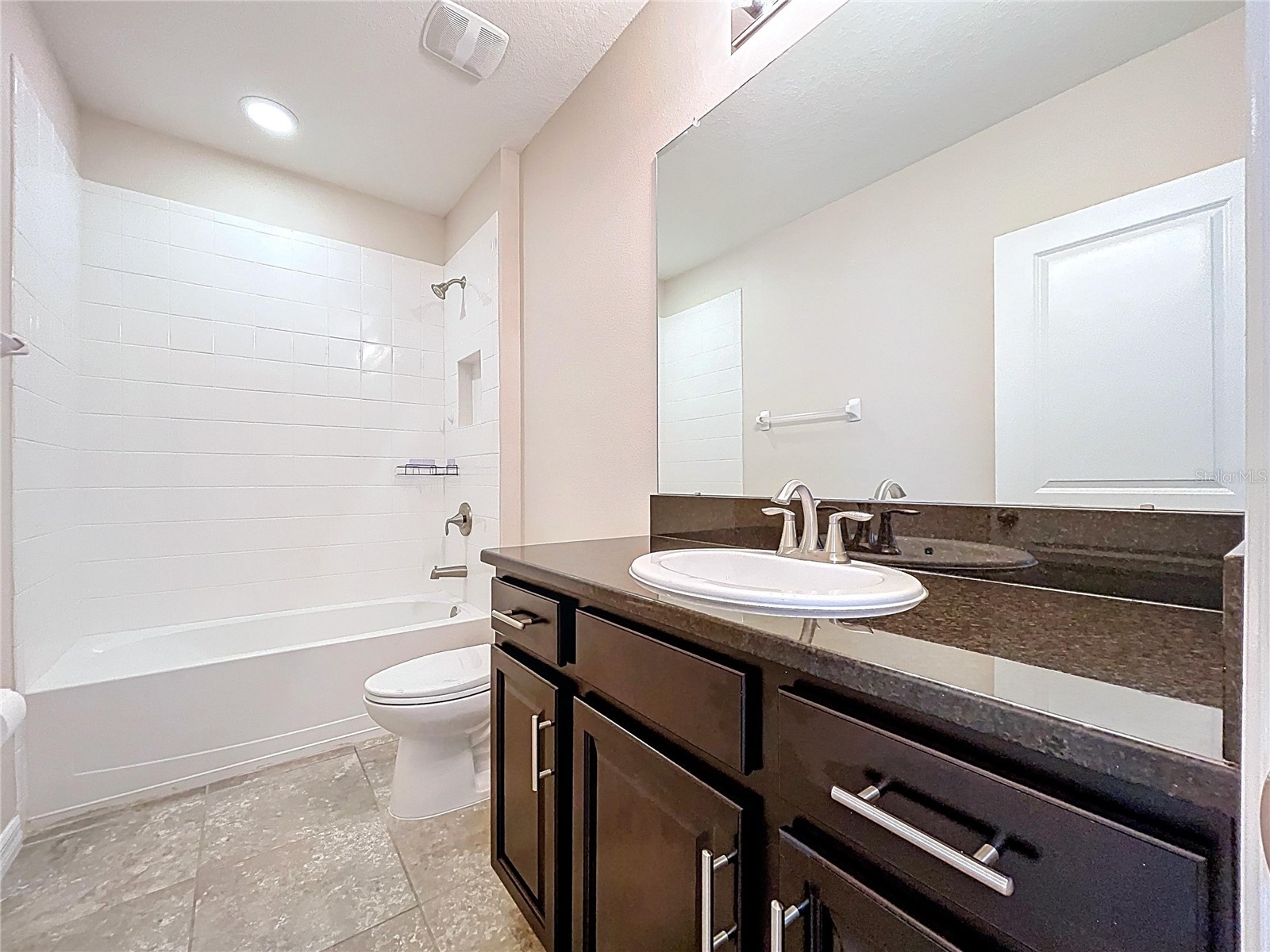597 52nd Terrace N Saint Petersburg FL 33703 TB8492733 image26