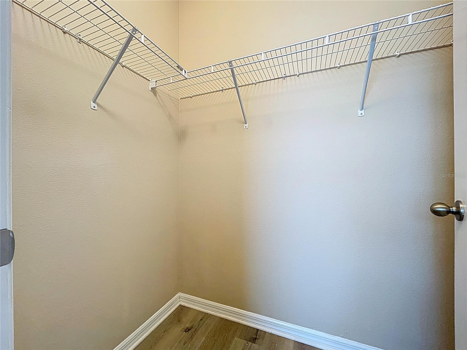 597 52nd Terrace N Saint Petersburg FL 33703 TB8492733 image29
