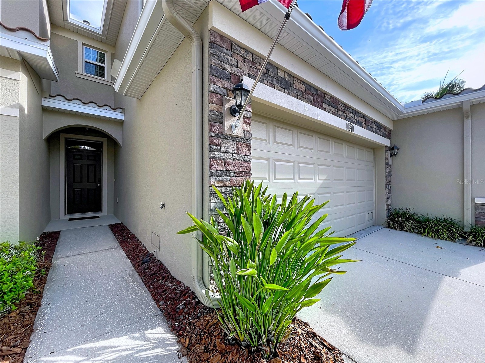 597 52nd Terrace N Saint Petersburg FL 33703 TB8492733 image3