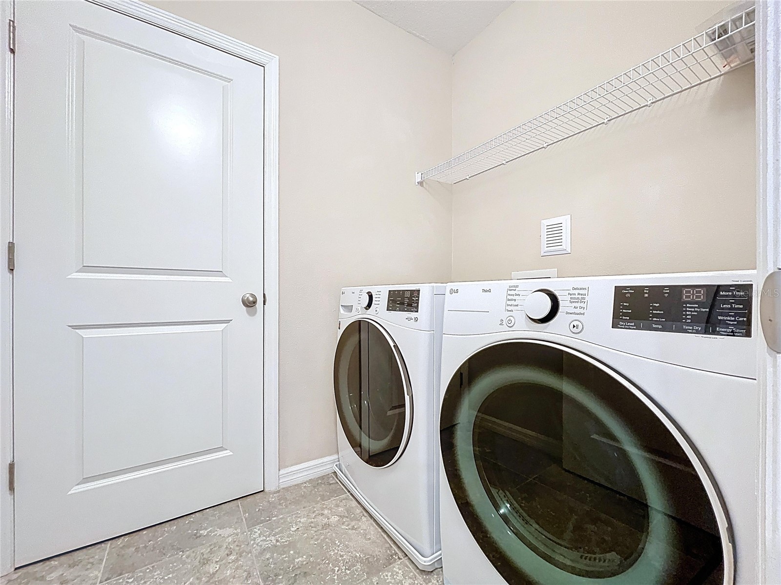 597 52nd Terrace N Saint Petersburg FL 33703 TB8492733 image30