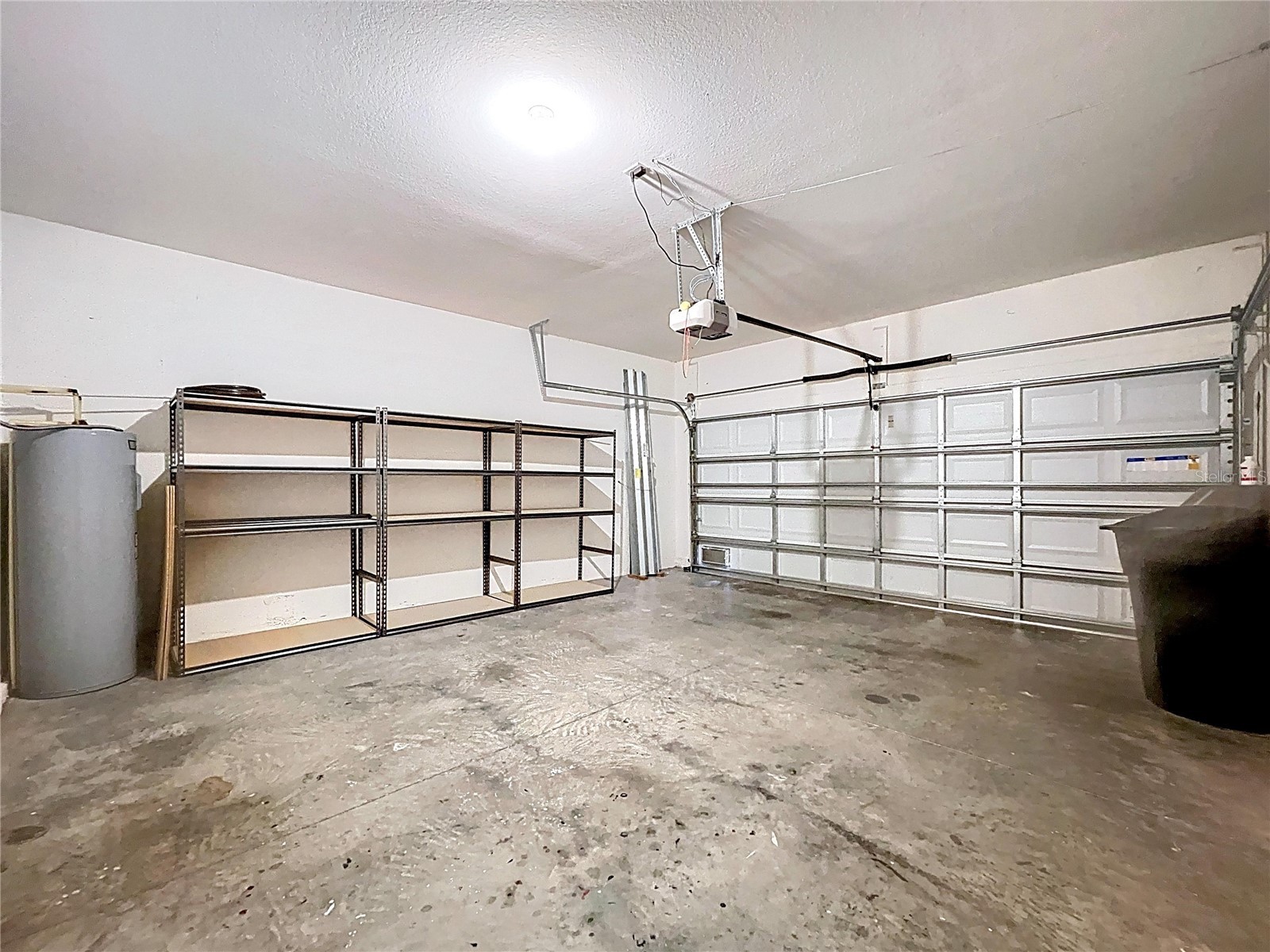 597 52nd Terrace N Saint Petersburg FL 33703 TB8492733 image31