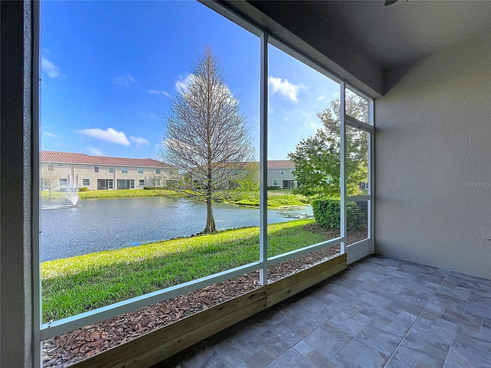 597 52nd Terrace N Saint Petersburg FL 33703 TB8492733 image32
