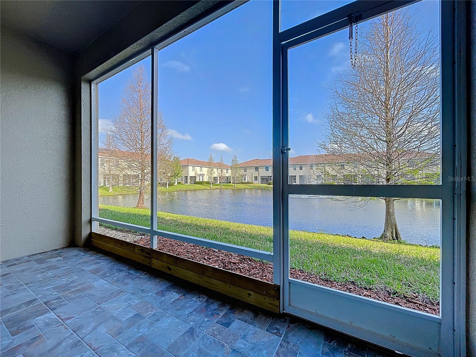 597 52nd Terrace N Saint Petersburg FL 33703 TB8492733 image33