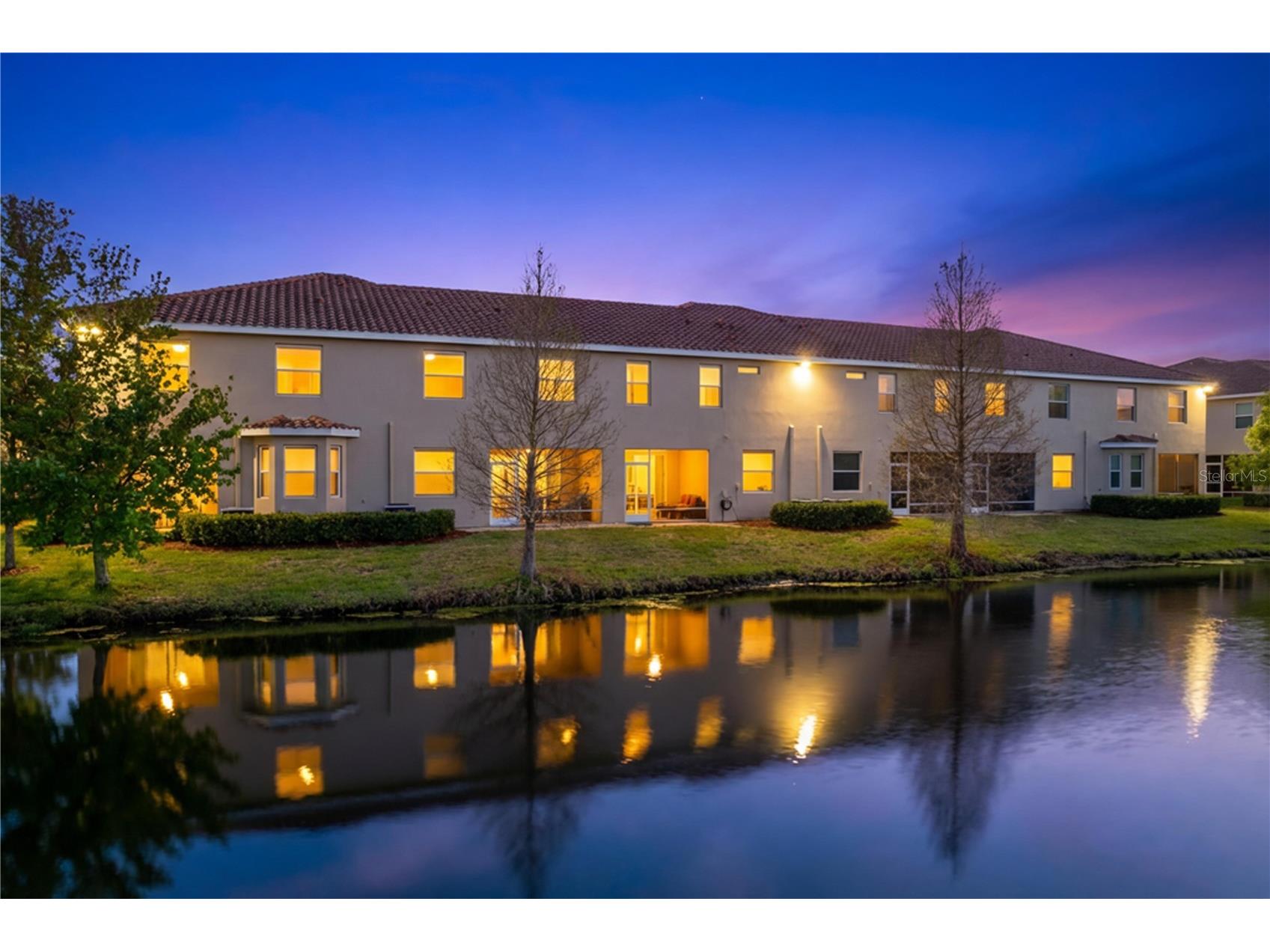 597 52nd Terrace N Saint Petersburg FL 33703 TB8492733 image34