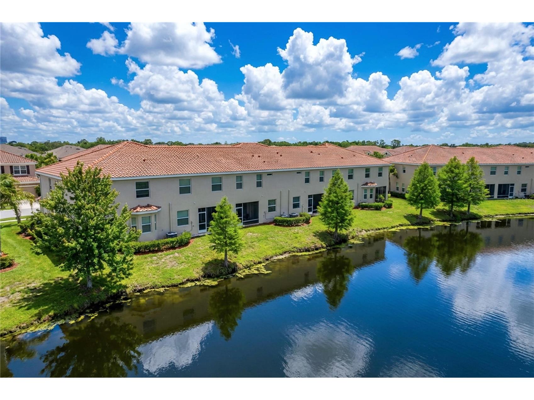 597 52nd Terrace N Saint Petersburg FL 33703 TB8492733 image36