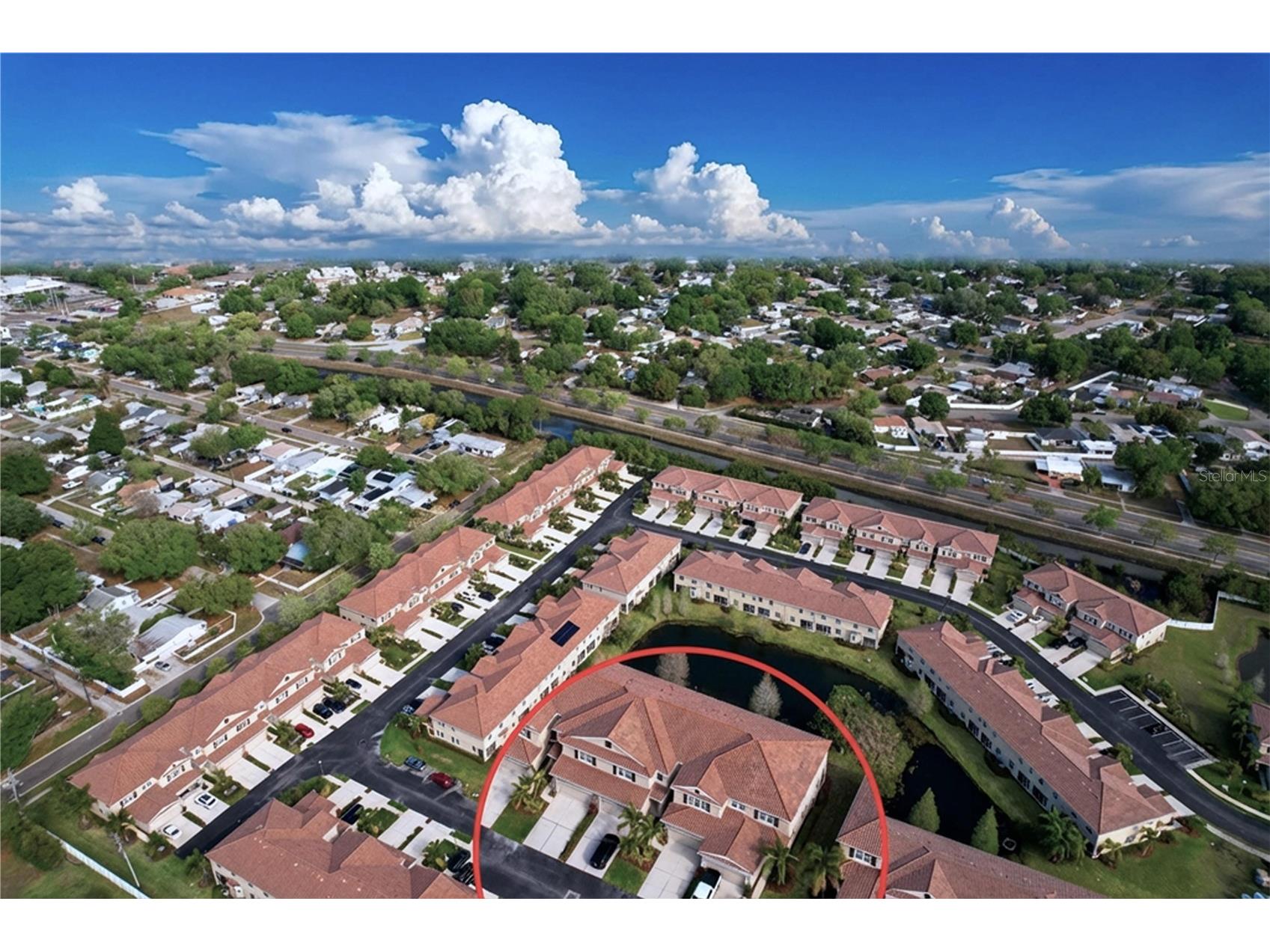 597 52nd Terrace N Saint Petersburg FL 33703 TB8492733 image37