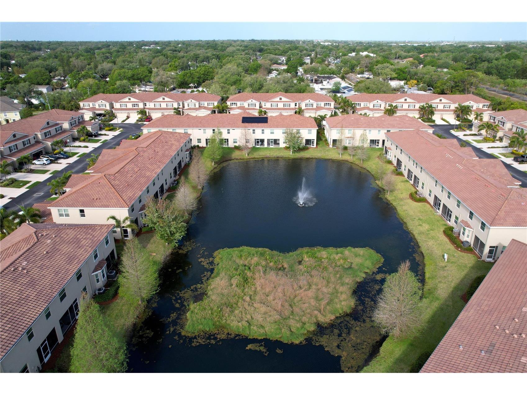 597 52nd Terrace N Saint Petersburg FL 33703 TB8492733 image38