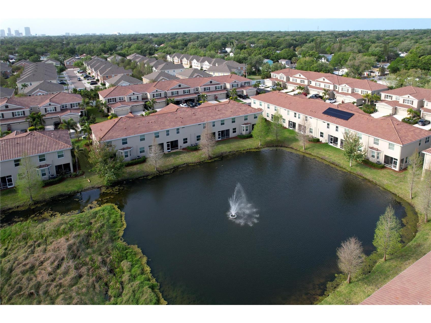597 52nd Terrace N Saint Petersburg FL 33703 TB8492733 image39
