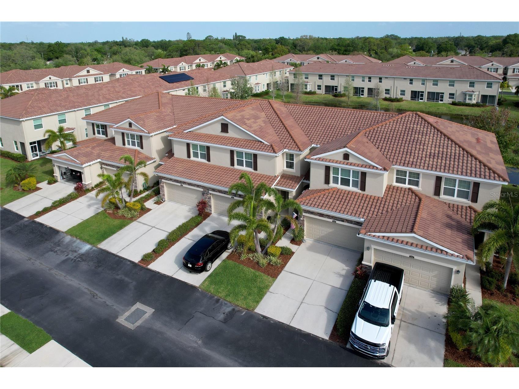 597 52nd Terrace N Saint Petersburg FL 33703 TB8492733 image40