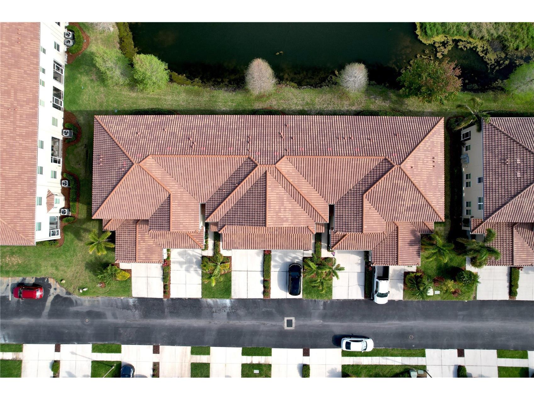 597 52nd Terrace N Saint Petersburg FL 33703 TB8492733 image41
