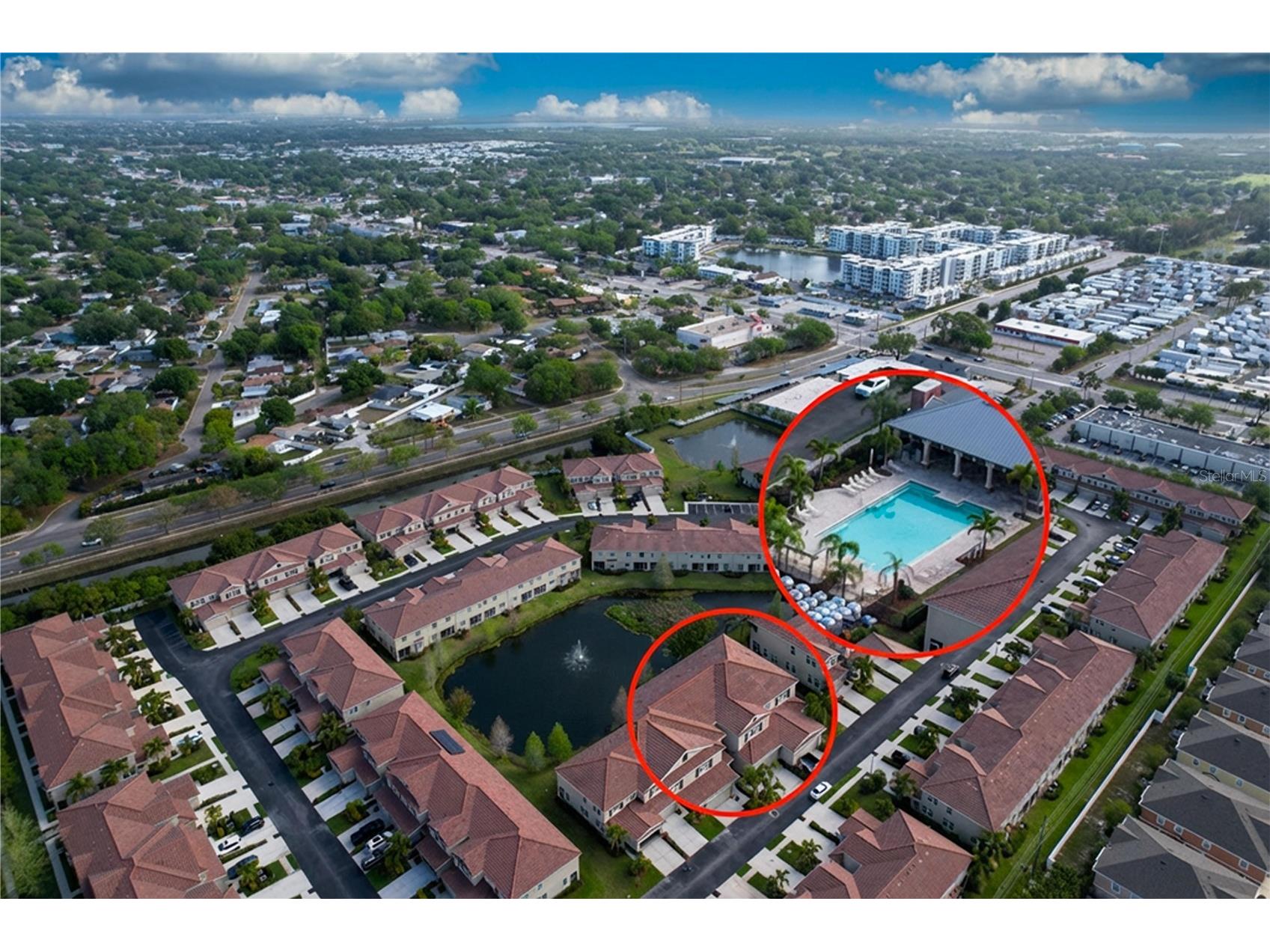 597 52nd Terrace N Saint Petersburg FL 33703 TB8492733 image42