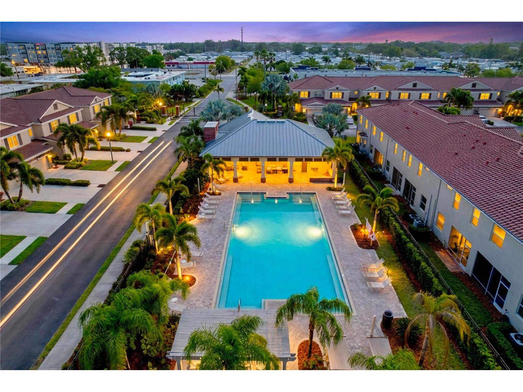 597 52nd Terrace N Saint Petersburg FL 33703 TB8492733 image43