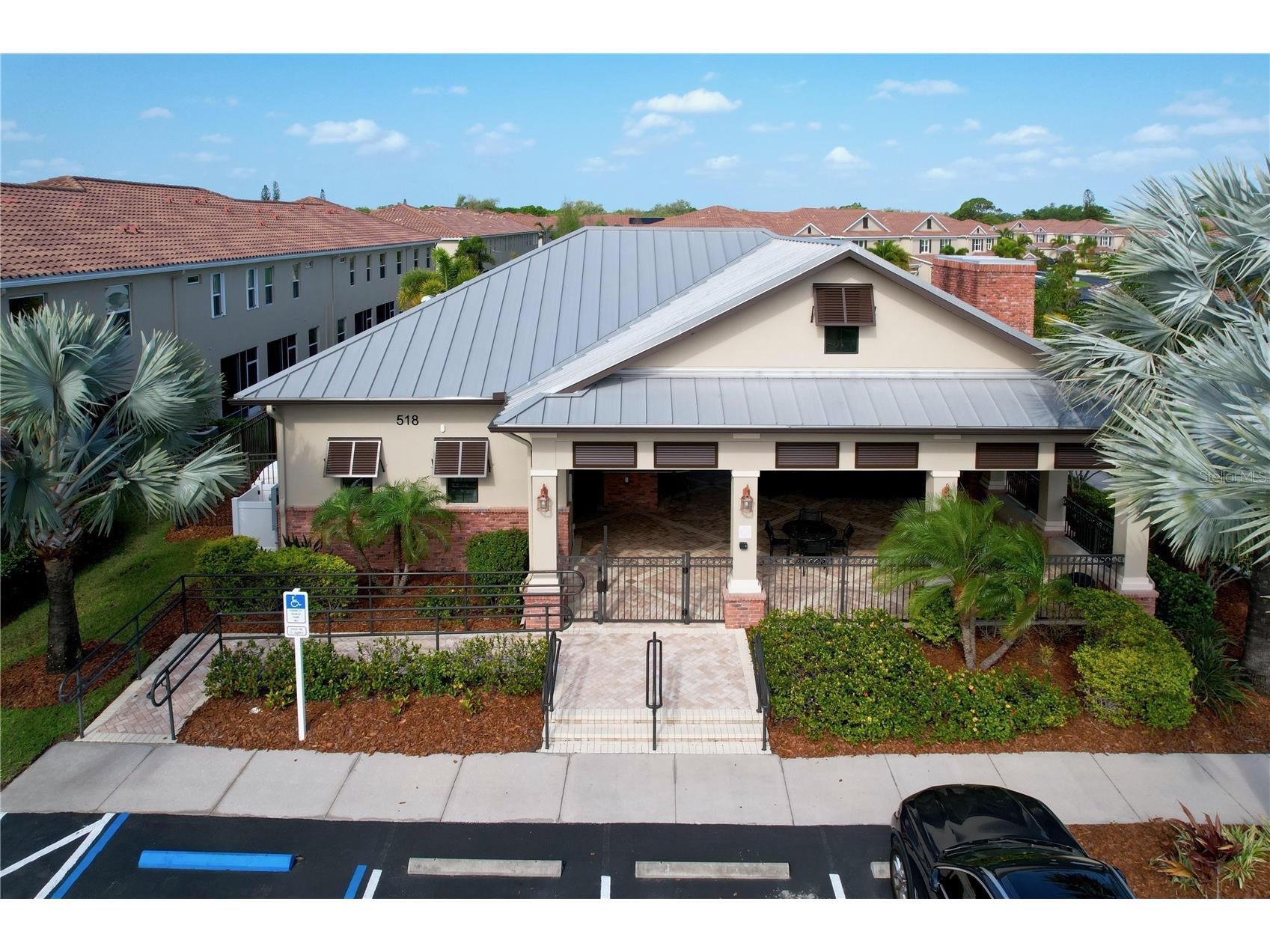 597 52nd Terrace N Saint Petersburg FL 33703 TB8492733 image44