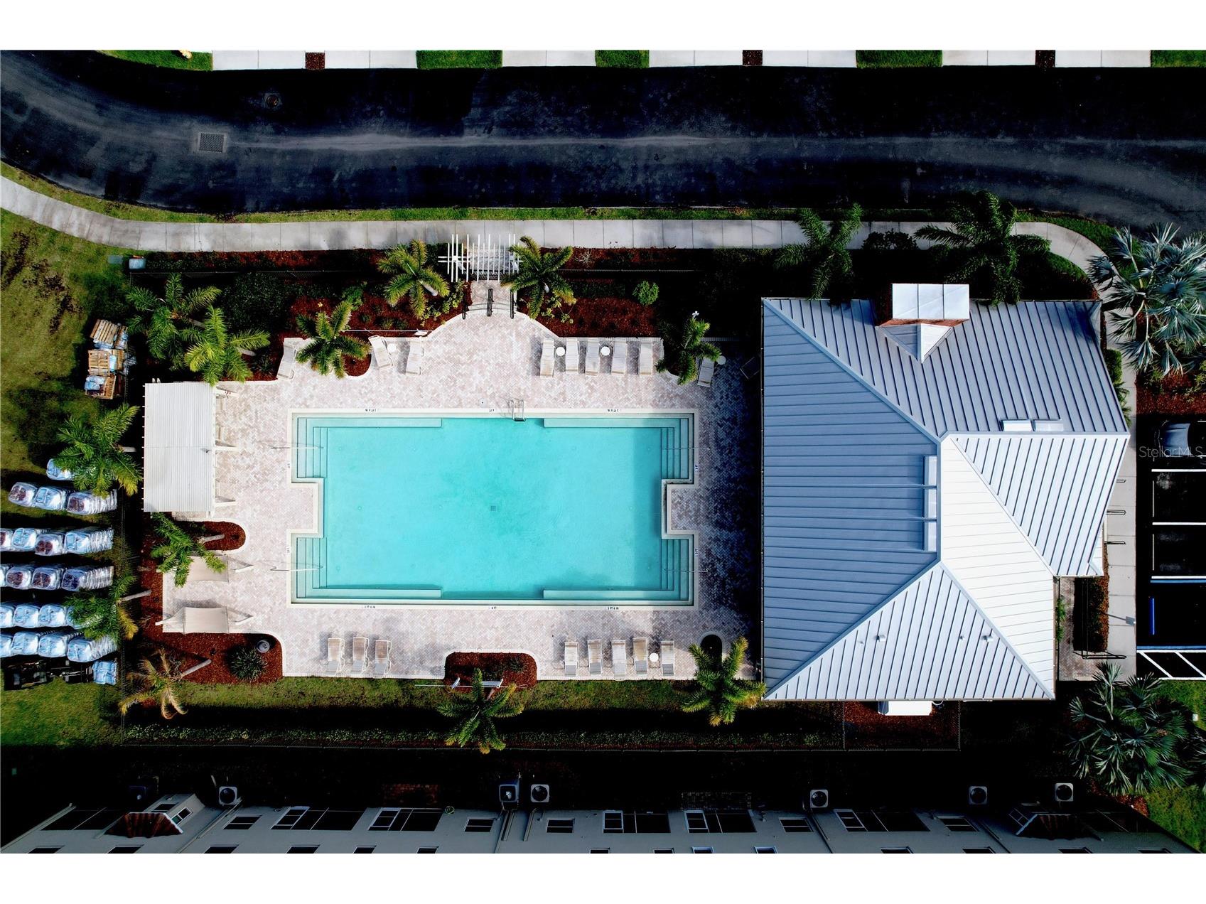 597 52nd Terrace N Saint Petersburg FL 33703 TB8492733 image45