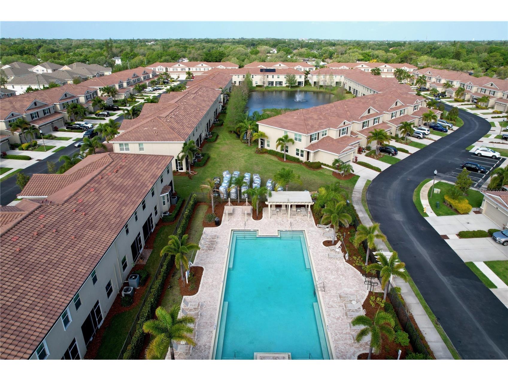 597 52nd Terrace N Saint Petersburg FL 33703 TB8492733 image46