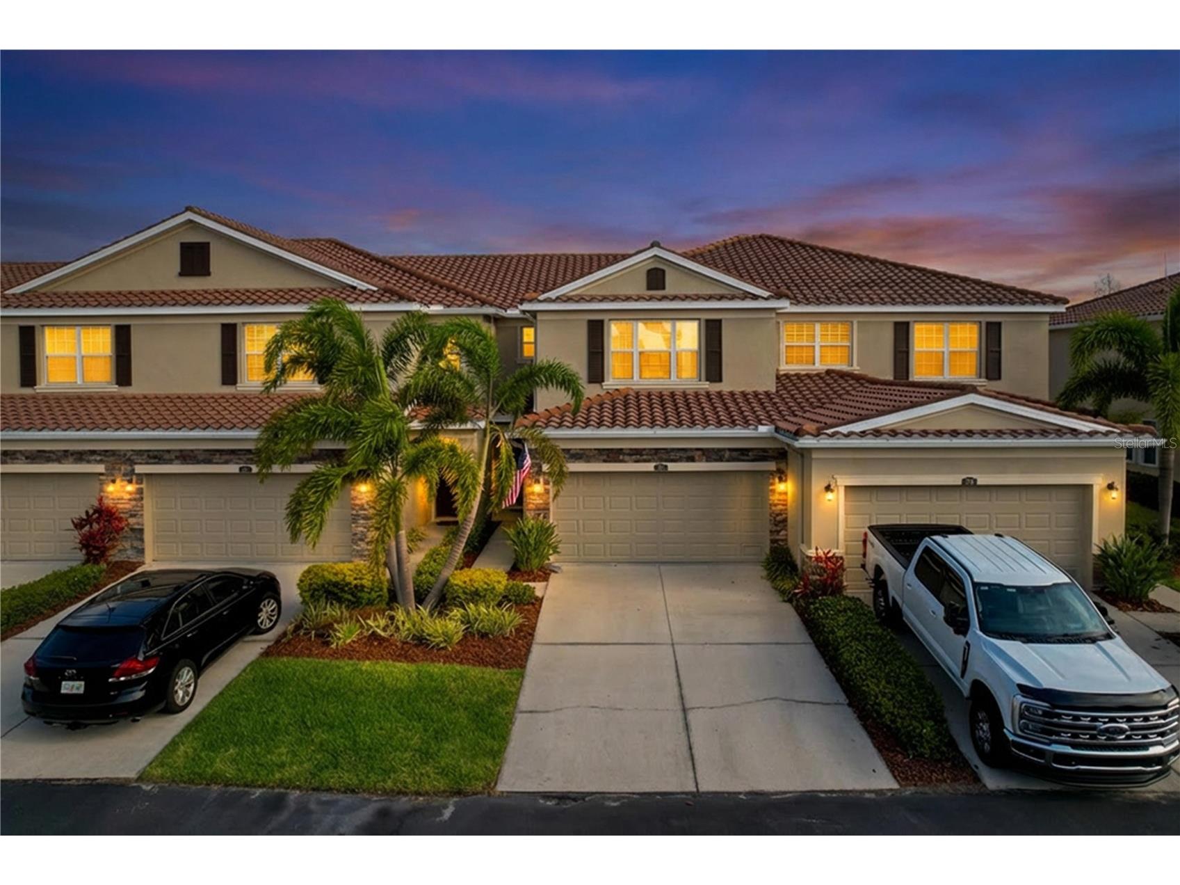597 52nd Terrace N Saint Petersburg FL 33703 TB8492733 image48