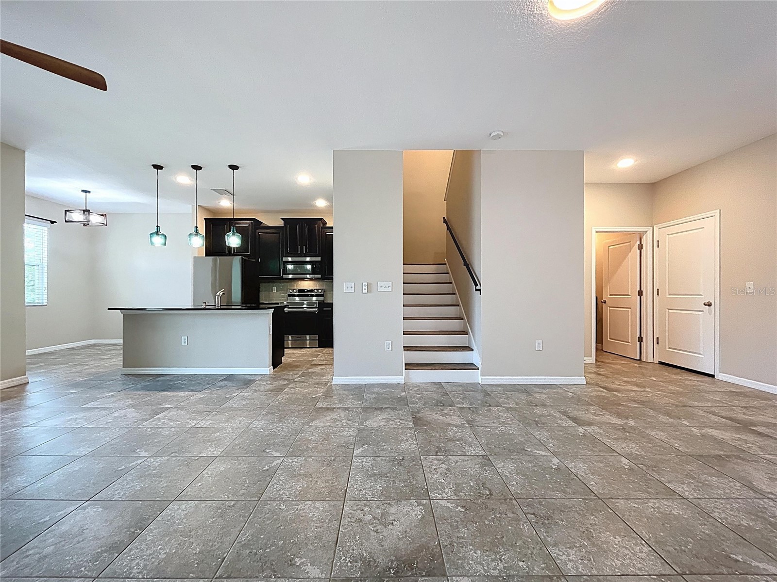 597 52nd Terrace N Saint Petersburg FL 33703 TB8492733 image5