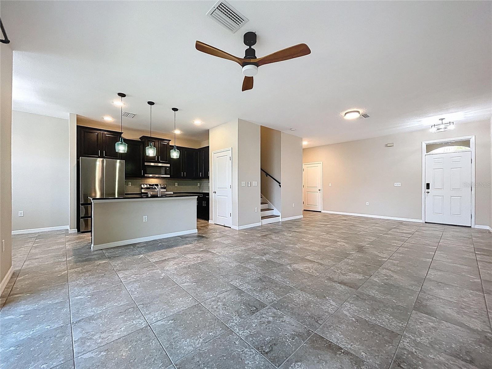 597 52nd Terrace N Saint Petersburg FL 33703 TB8492733 image6