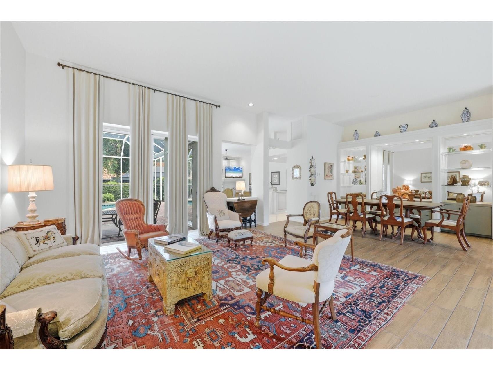 597 Aston Woods Court Venice FL 34293 N6144657 image10