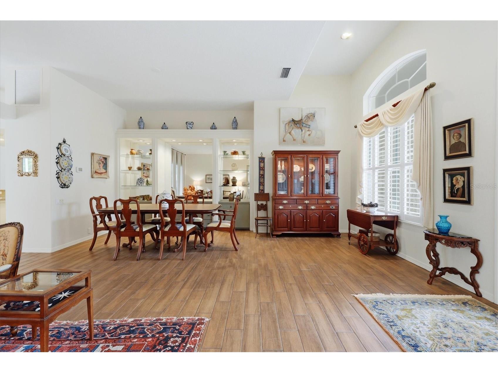 597 Aston Woods Court Venice FL 34293 N6144657 image11