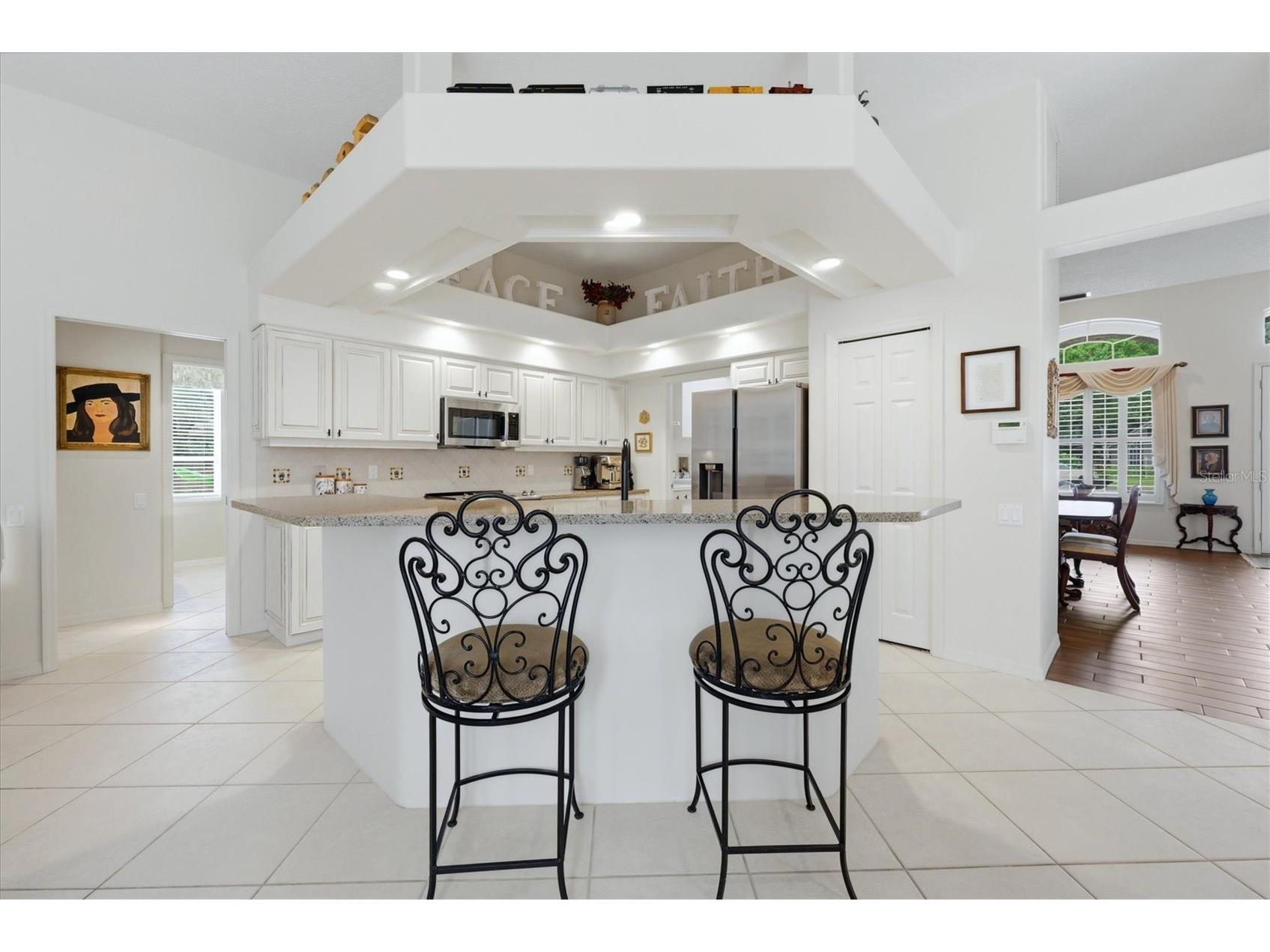 597 Aston Woods Court Venice FL 34293 N6144657 image12