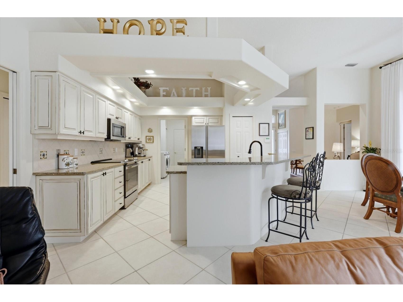 597 Aston Woods Court Venice FL 34293 N6144657 image13