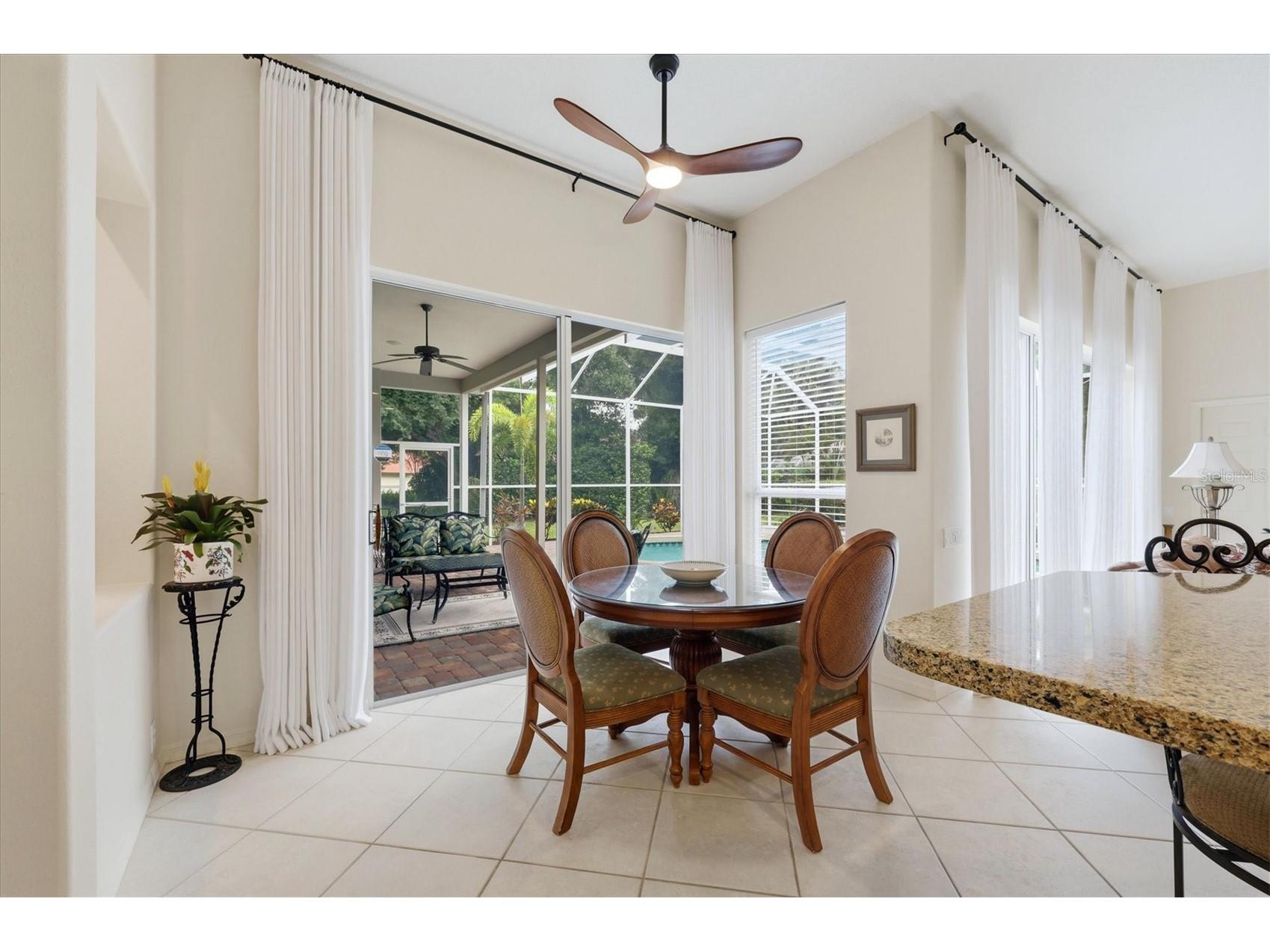 597 Aston Woods Court Venice FL 34293 N6144657 image15
