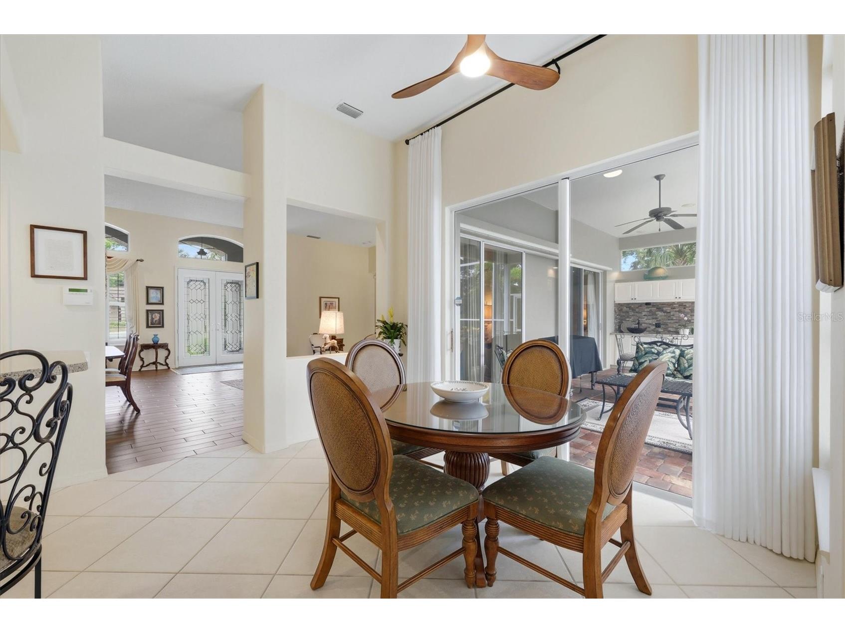 597 Aston Woods Court Venice FL 34293 N6144657 image16
