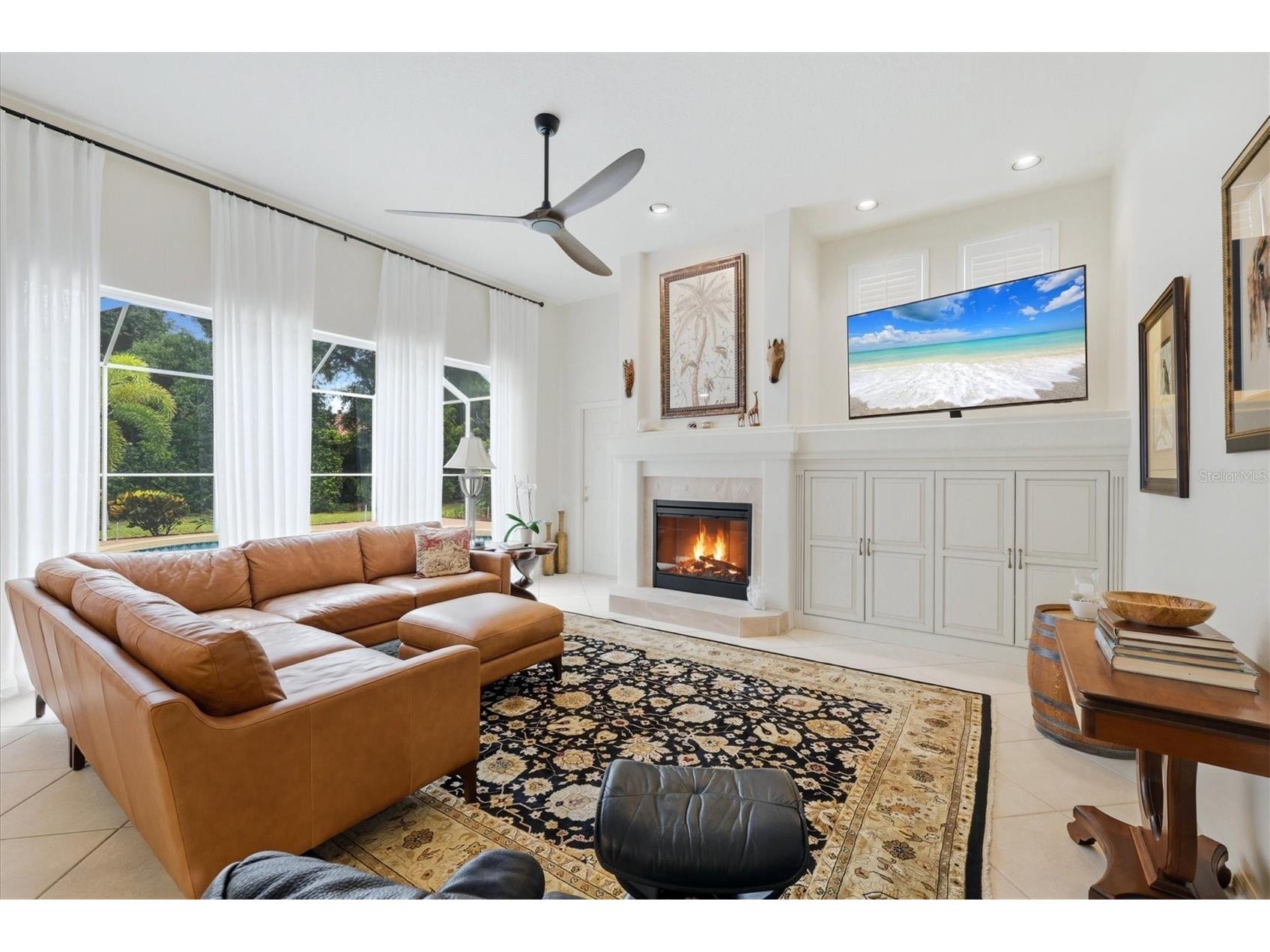 597 Aston Woods Court Venice FL 34293 N6144657 image18