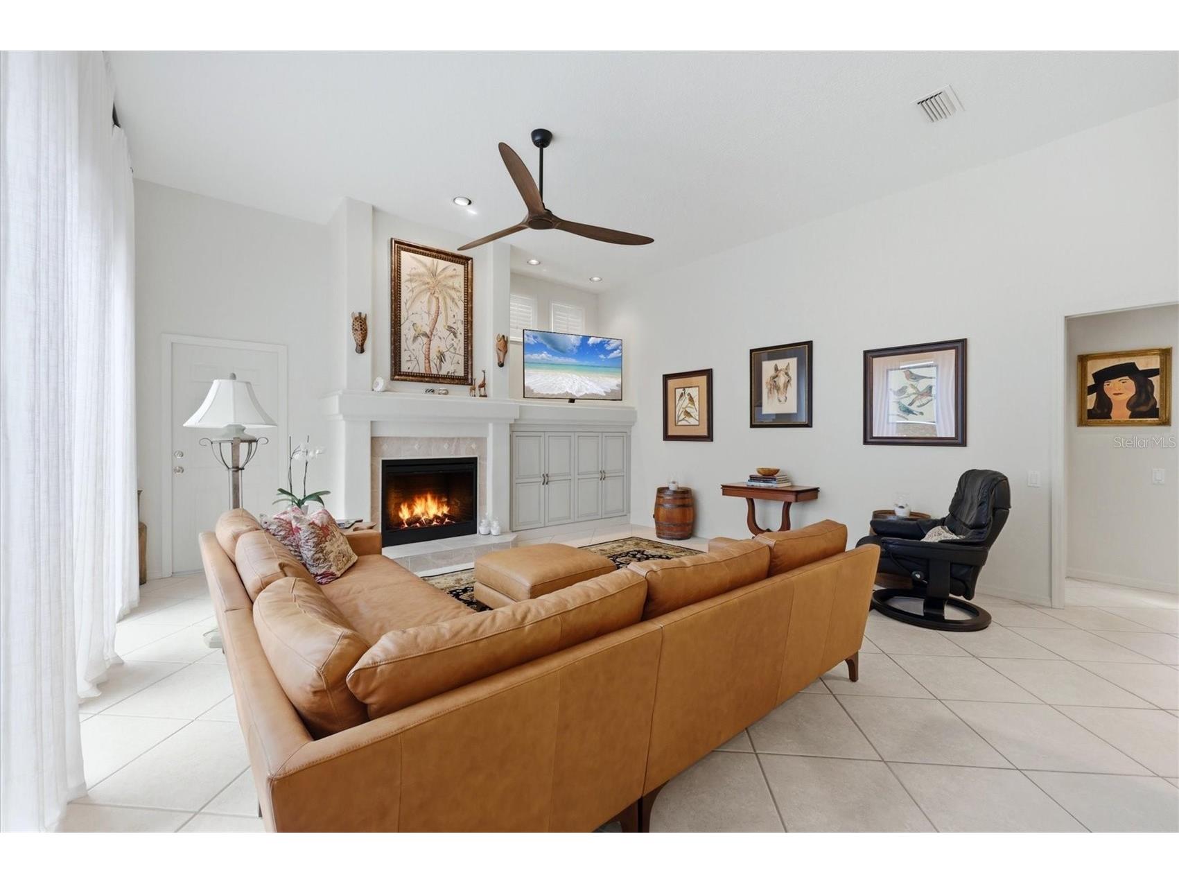 597 Aston Woods Court Venice FL 34293 N6144657 image19