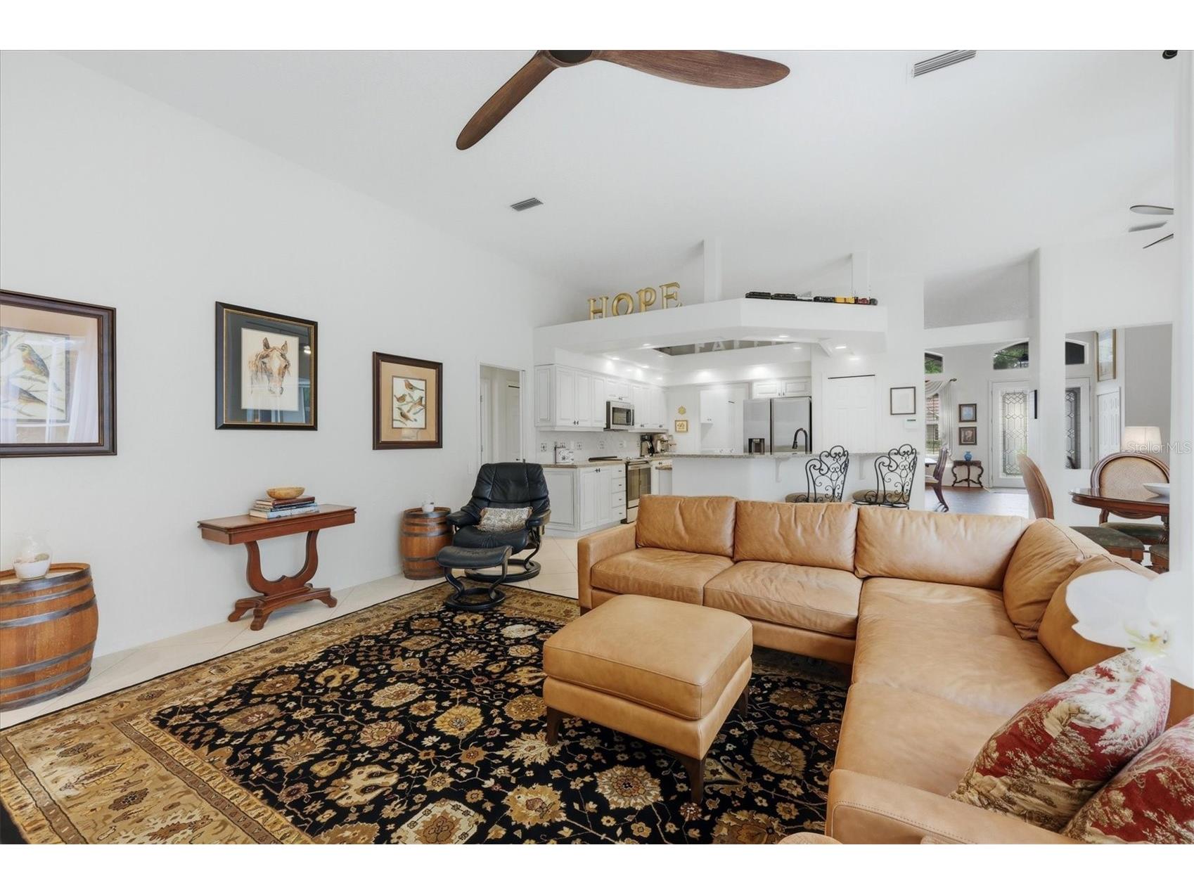 597 Aston Woods Court Venice FL 34293 N6144657 image20