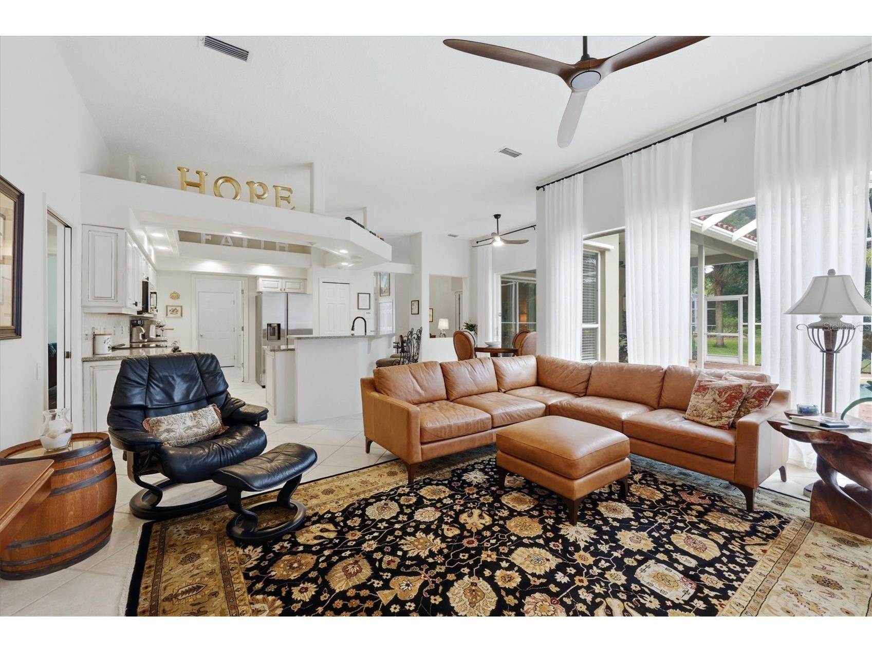 597 Aston Woods Court Venice FL 34293 N6144657 image21