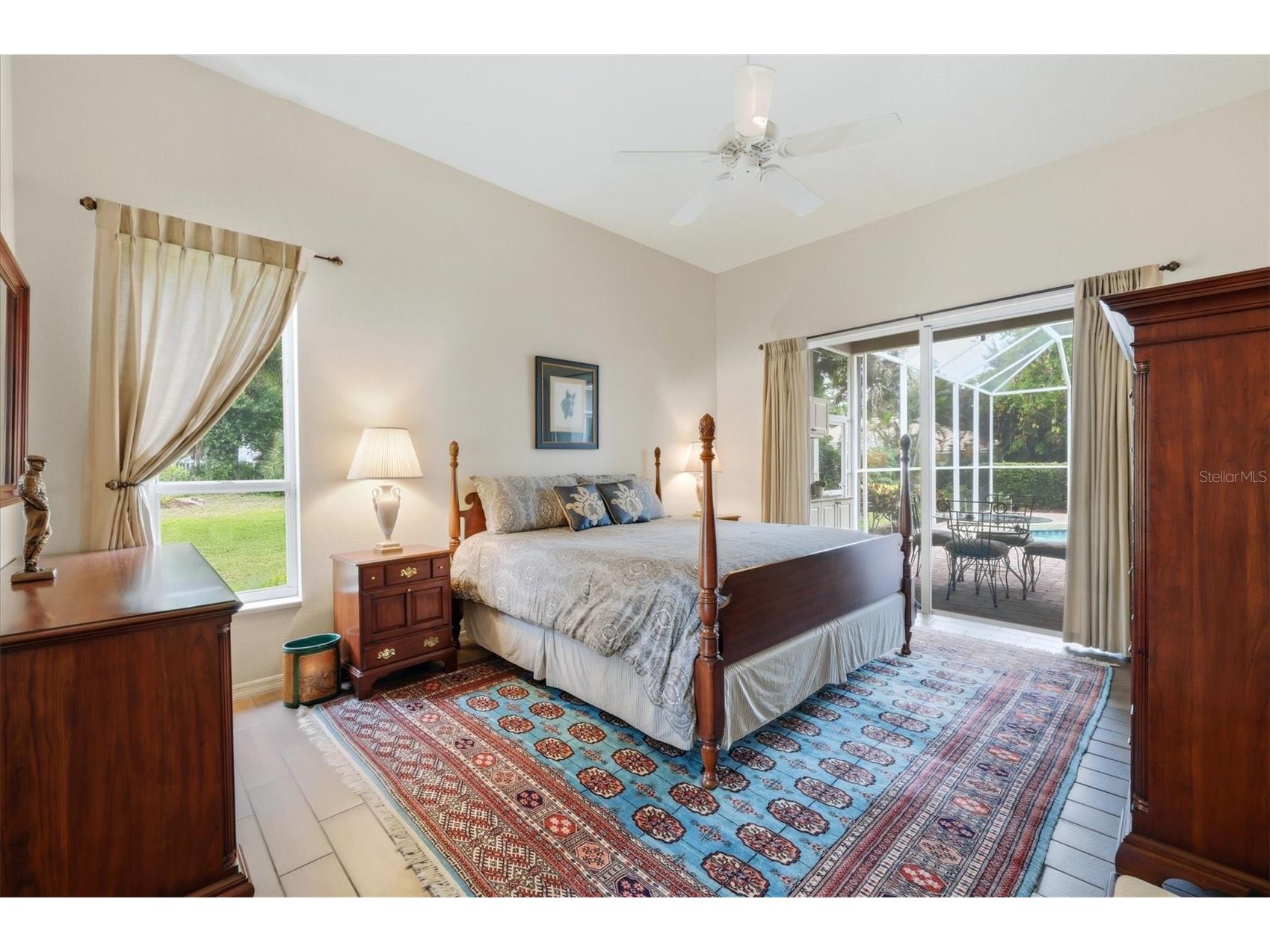 597 Aston Woods Court Venice FL 34293 N6144657 image22