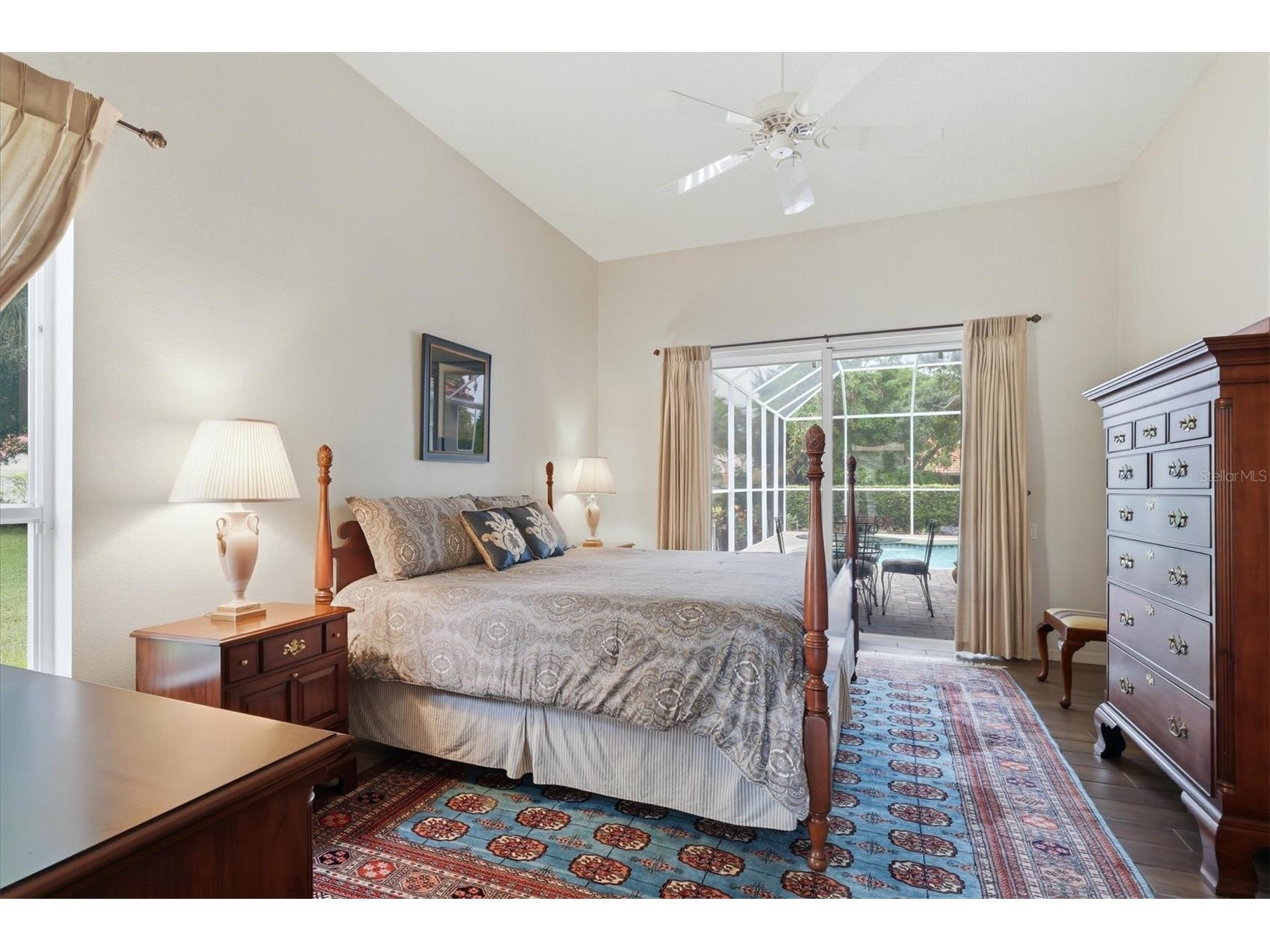 597 Aston Woods Court Venice FL 34293 N6144657 image23