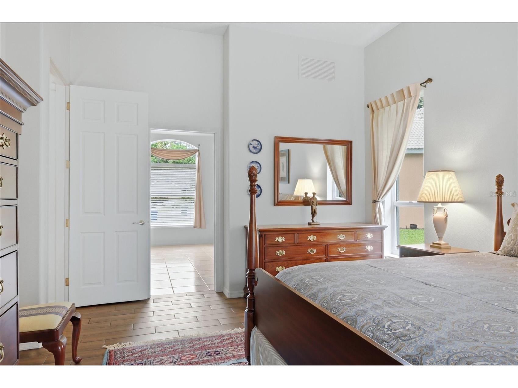 597 Aston Woods Court Venice FL 34293 N6144657 image24