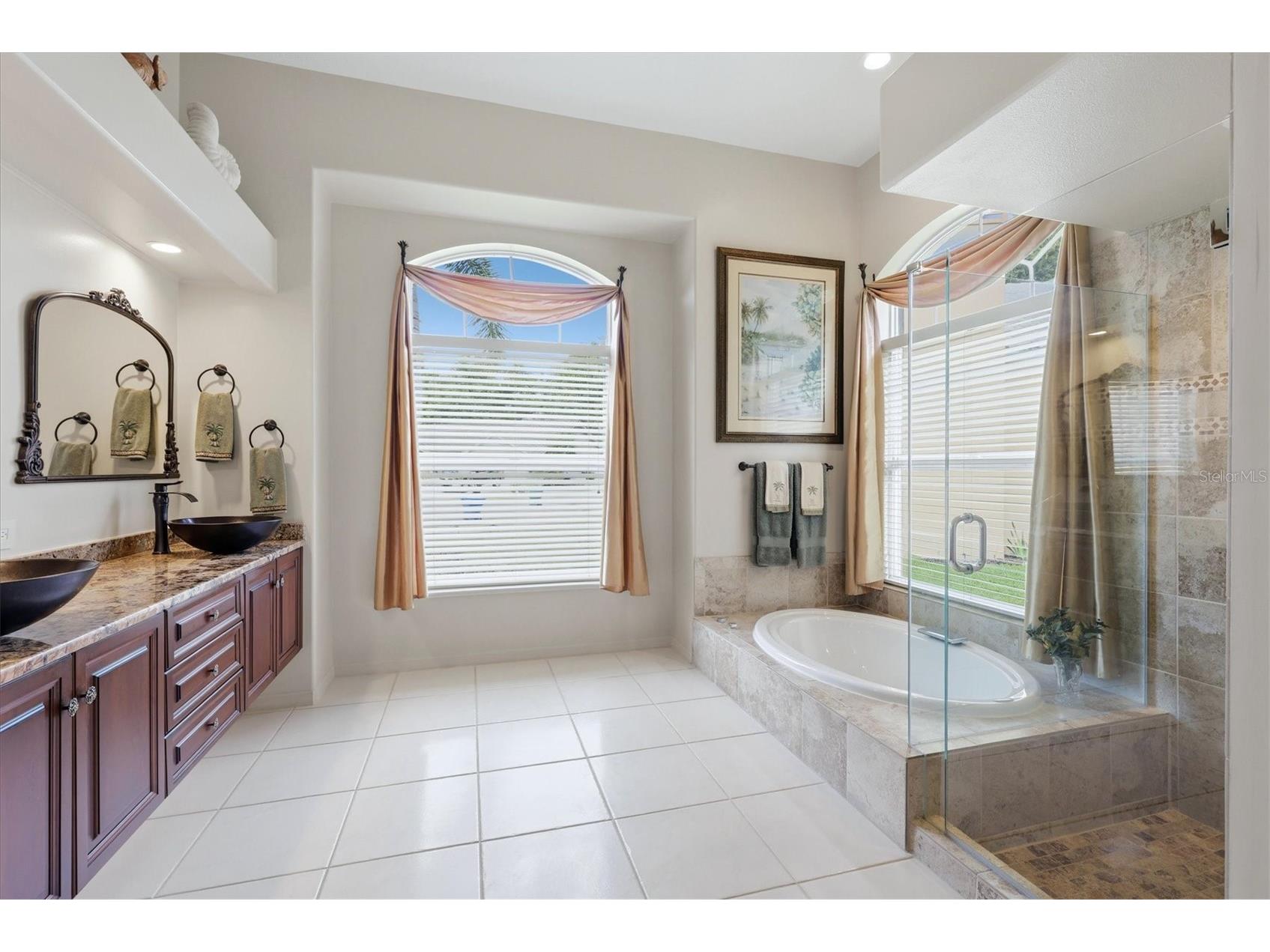 597 Aston Woods Court Venice FL 34293 N6144657 image25
