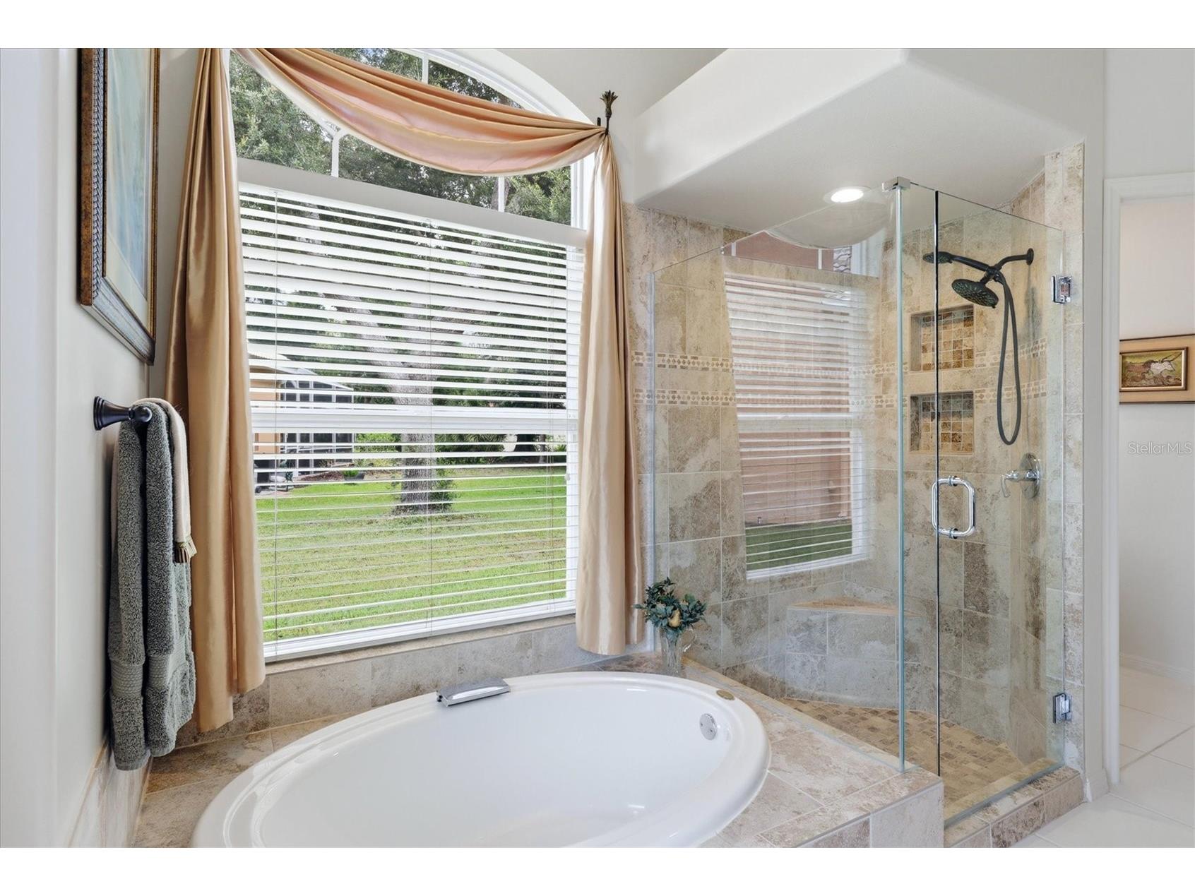 597 Aston Woods Court Venice FL 34293 N6144657 image26