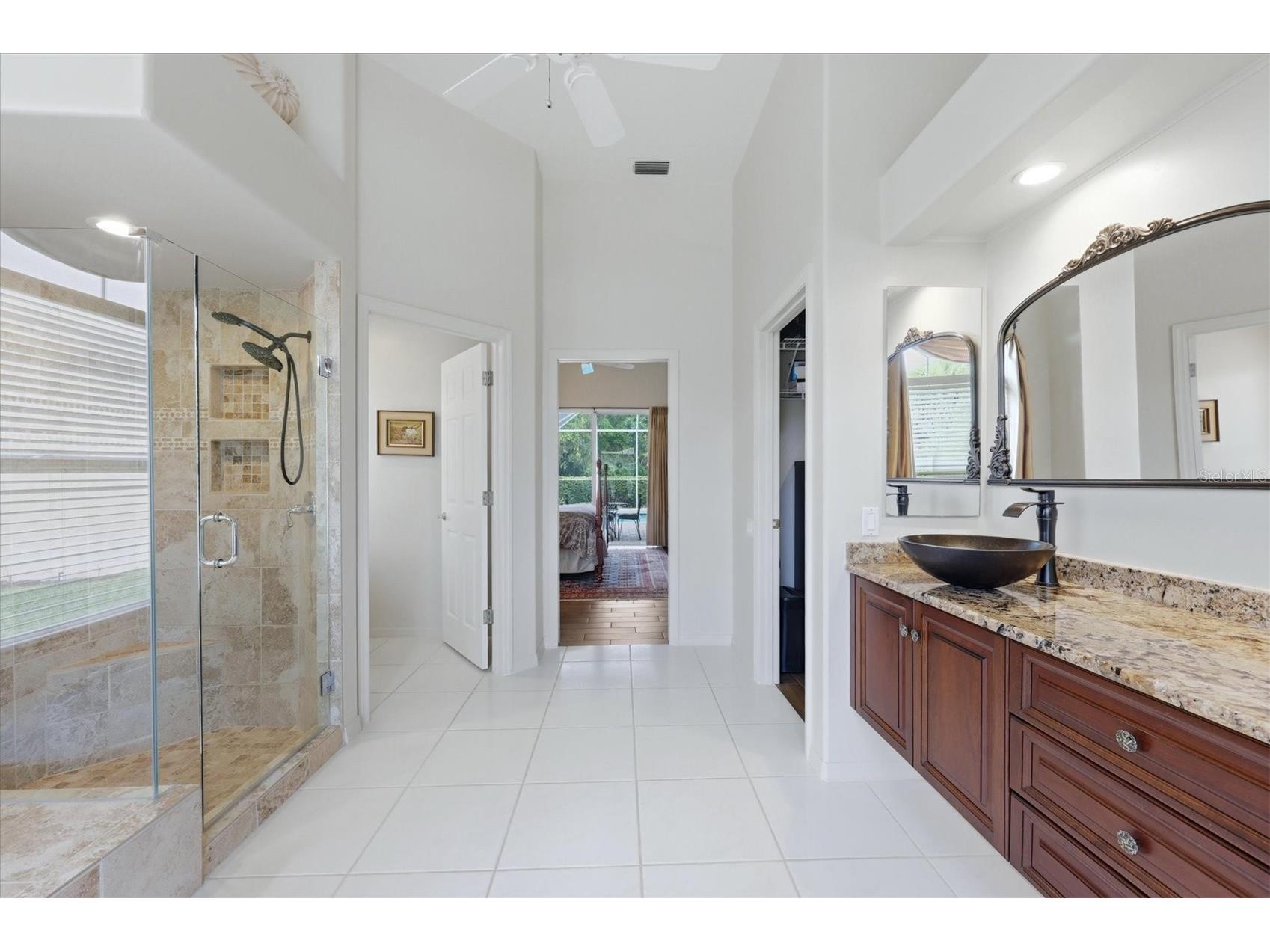 597 Aston Woods Court Venice FL 34293 N6144657 image27