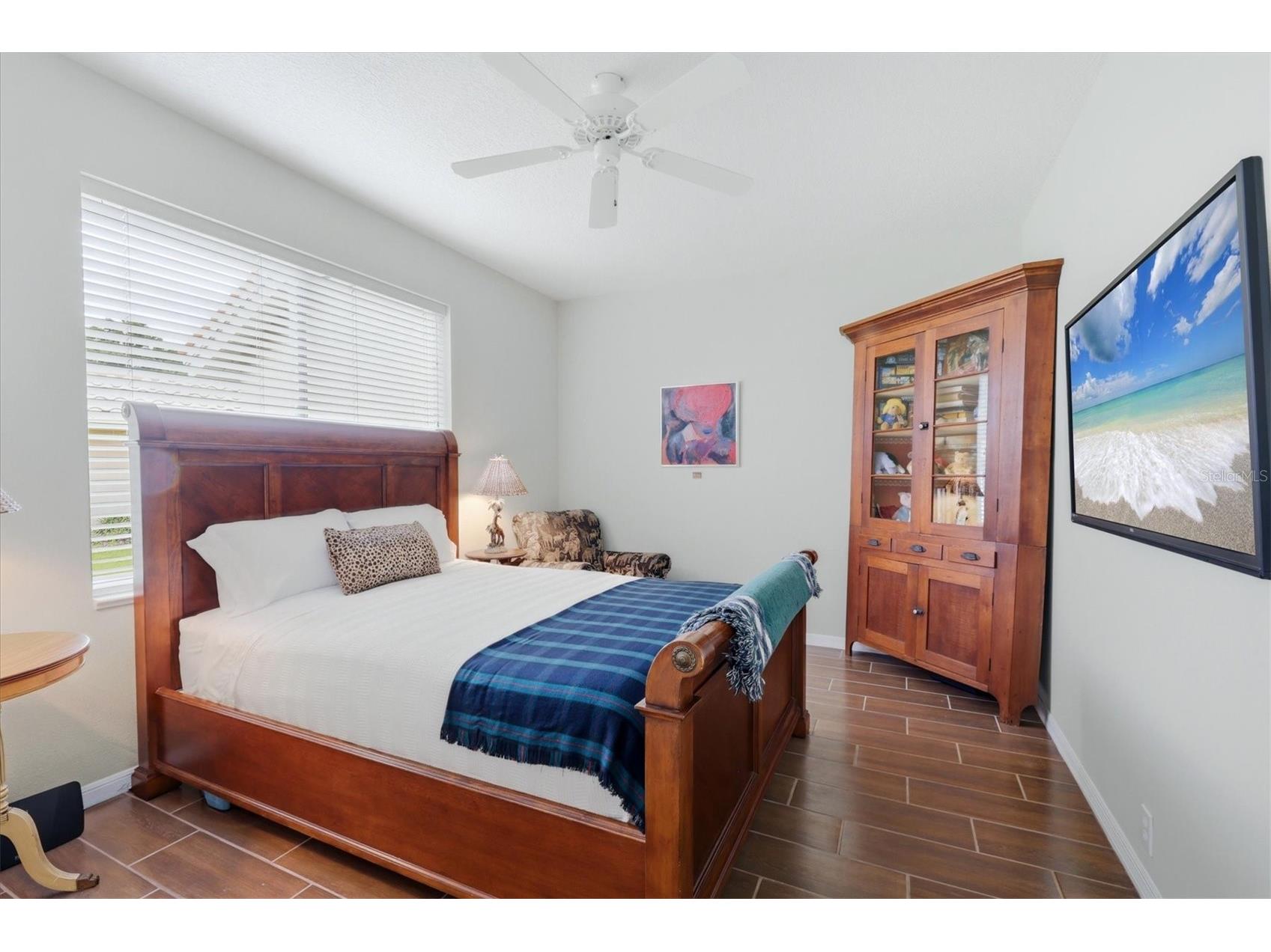 597 Aston Woods Court Venice FL 34293 N6144657 image28