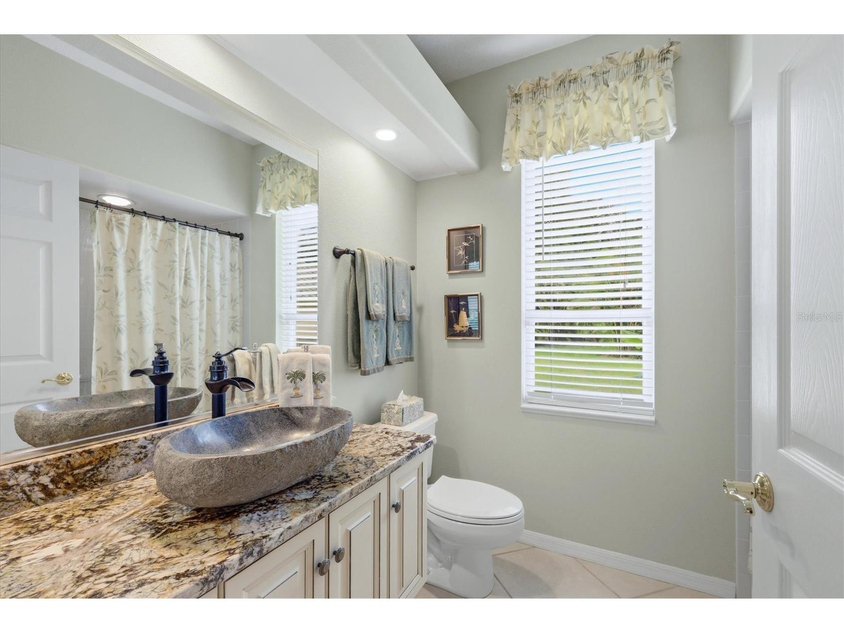 597 Aston Woods Court Venice FL 34293 N6144657 image29