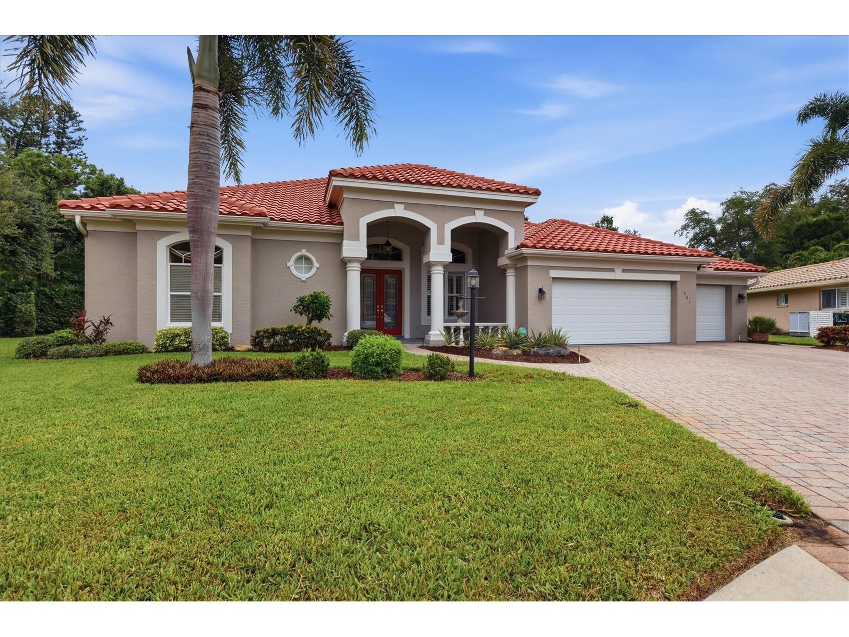 597 Aston Woods Court Venice FL 34293 N6144657 image3