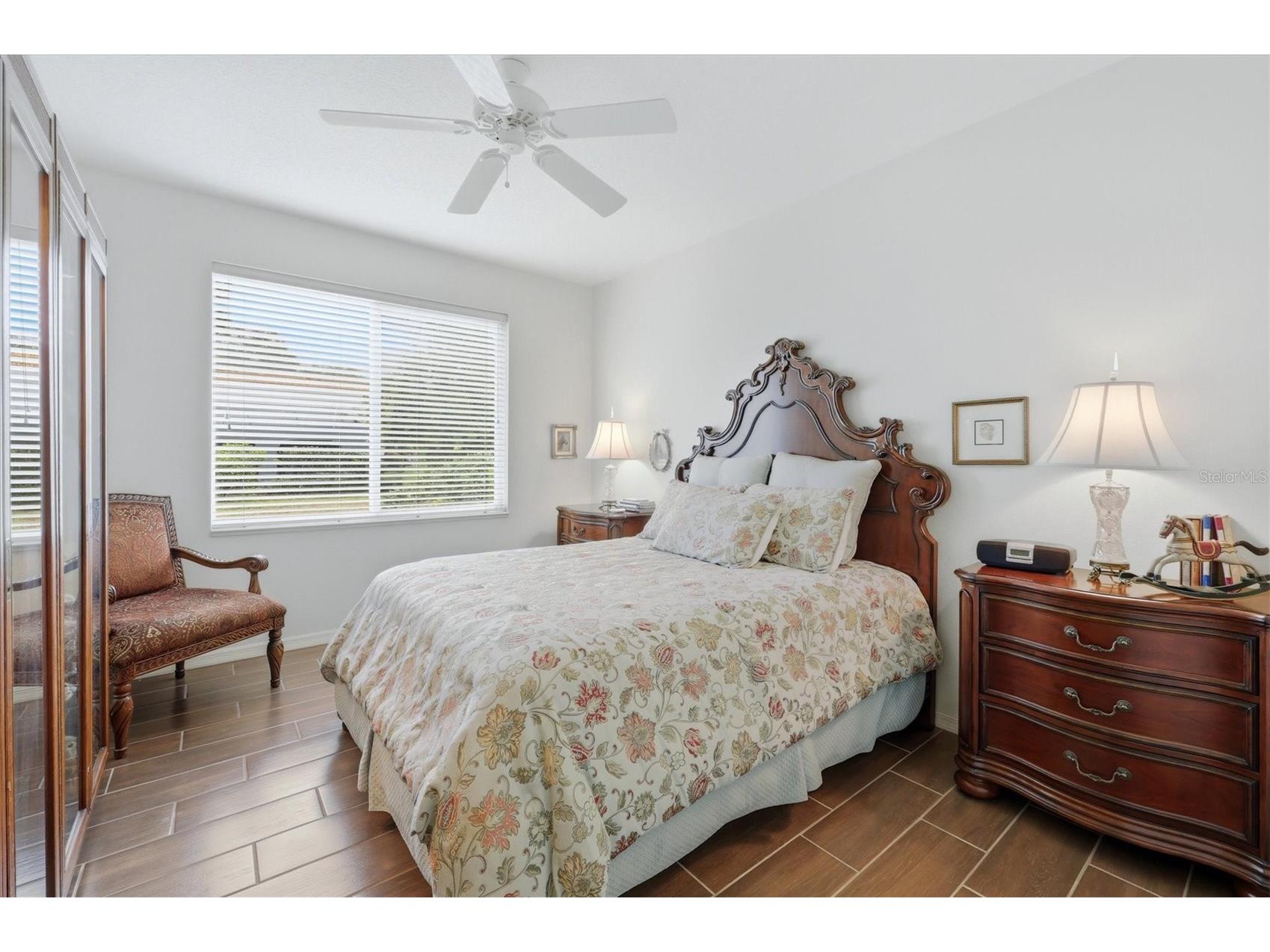 597 Aston Woods Court Venice FL 34293 N6144657 image30