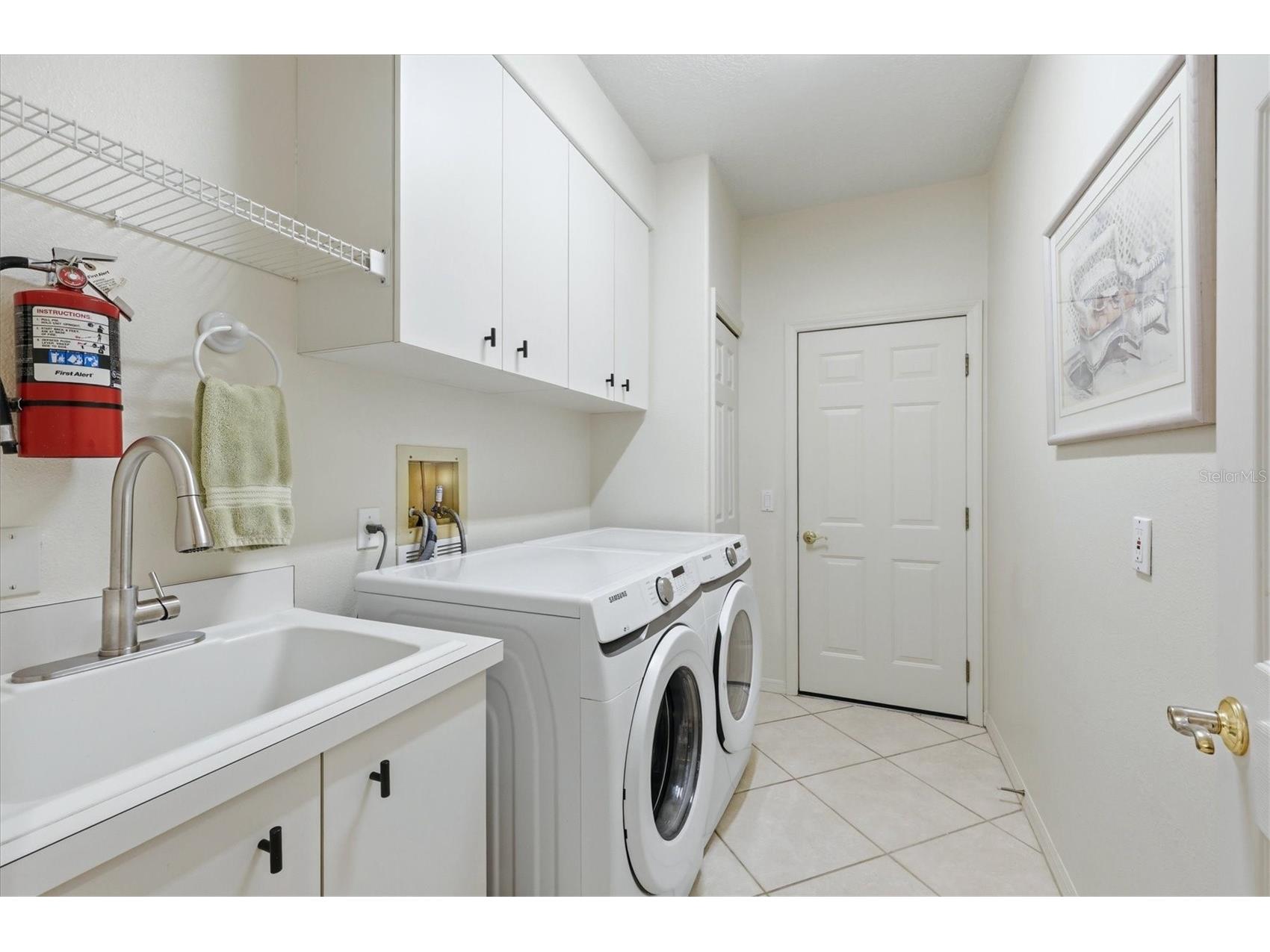 597 Aston Woods Court Venice FL 34293 N6144657 image31