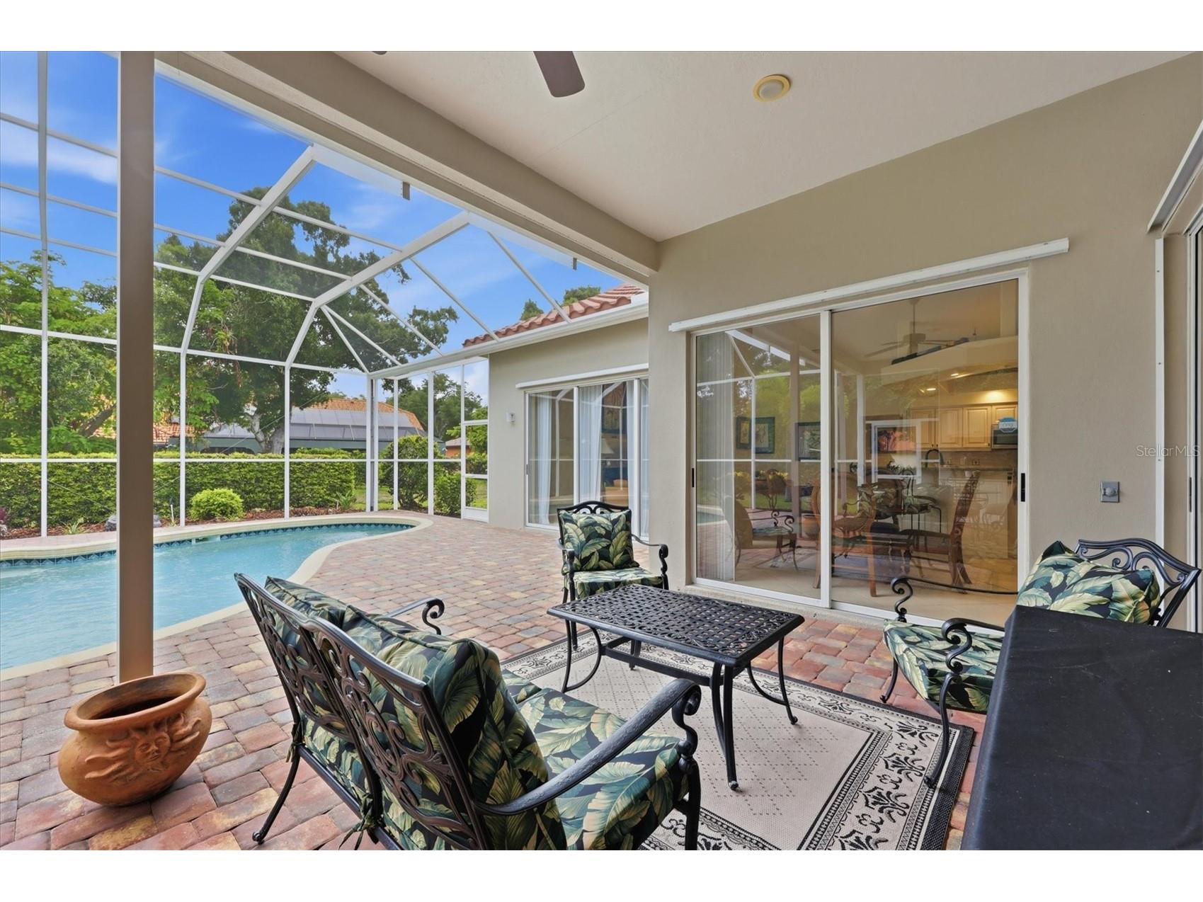 597 Aston Woods Court Venice FL 34293 N6144657 image32