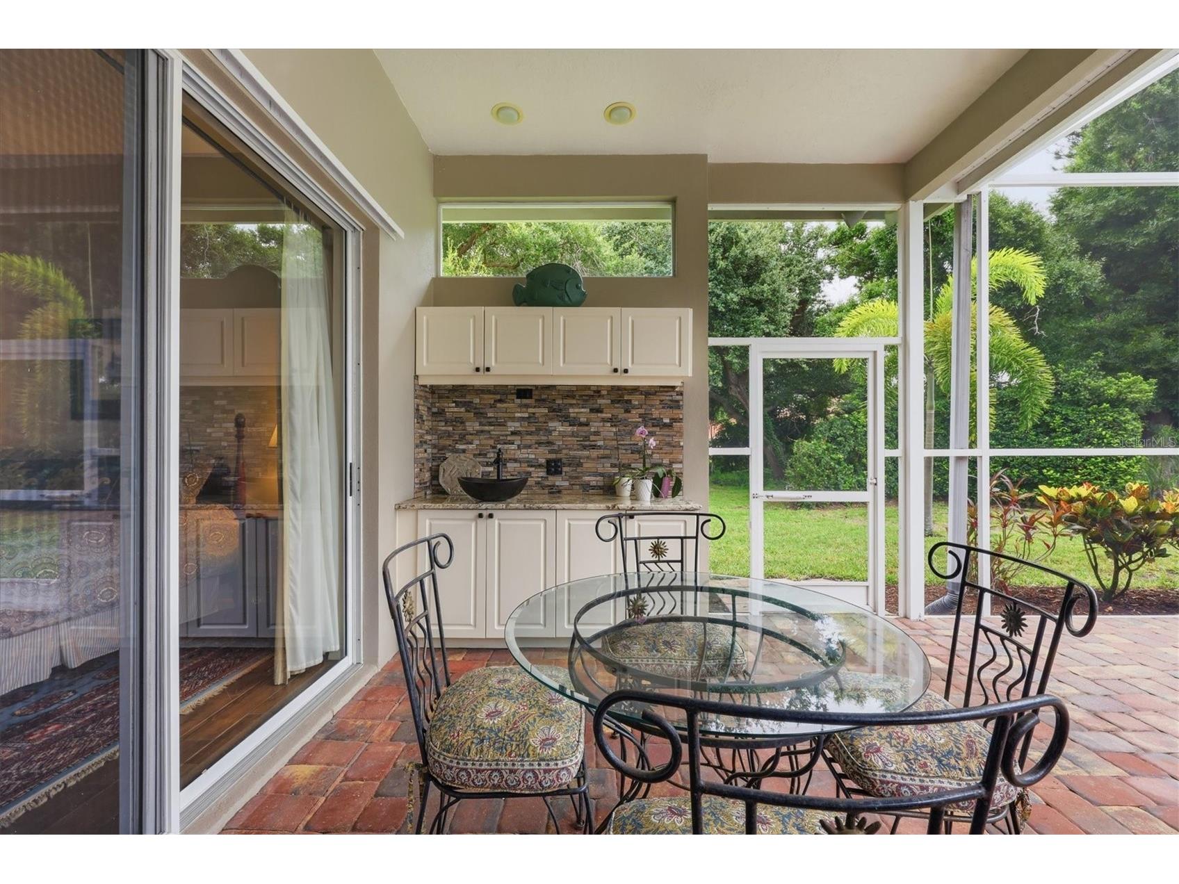 597 Aston Woods Court Venice FL 34293 N6144657 image33