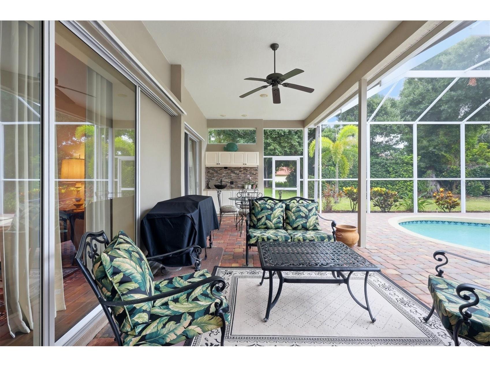 597 Aston Woods Court Venice FL 34293 N6144657 image34