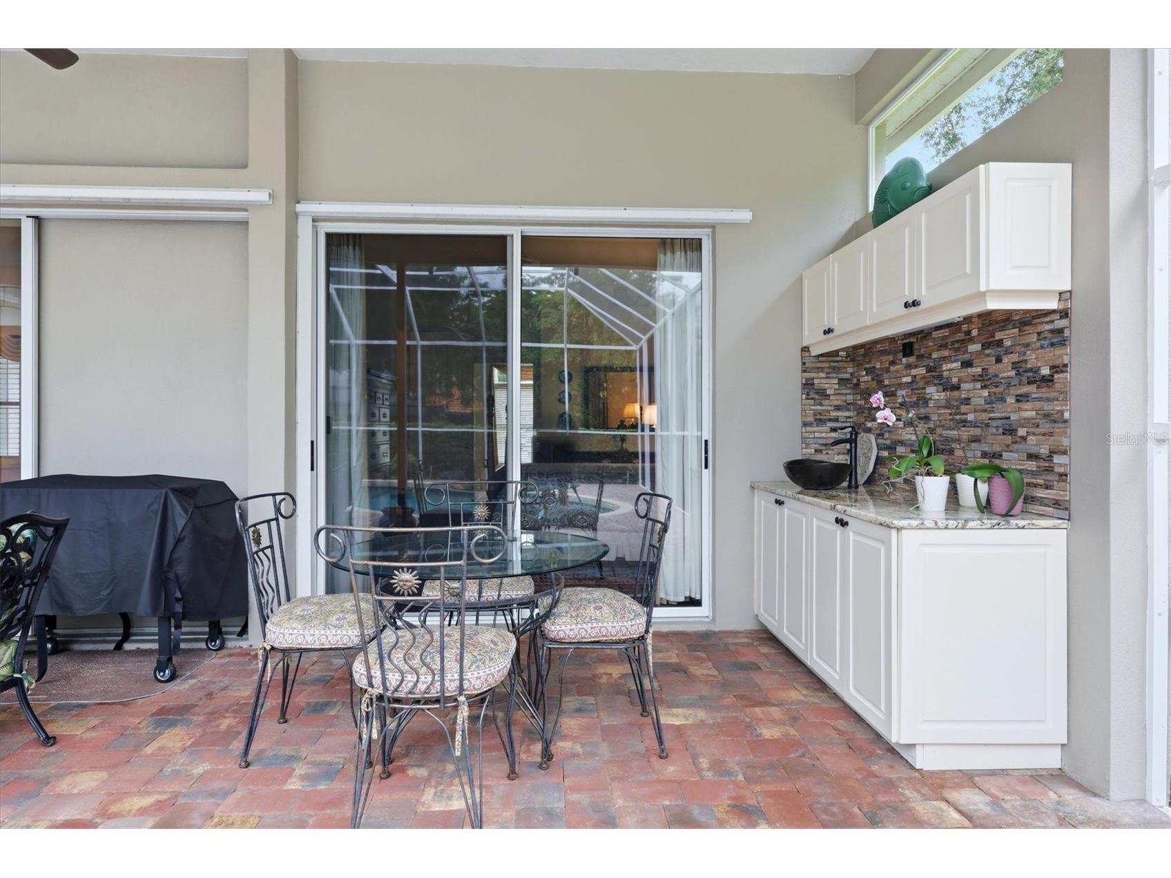 597 Aston Woods Court Venice FL 34293 N6144657 image35