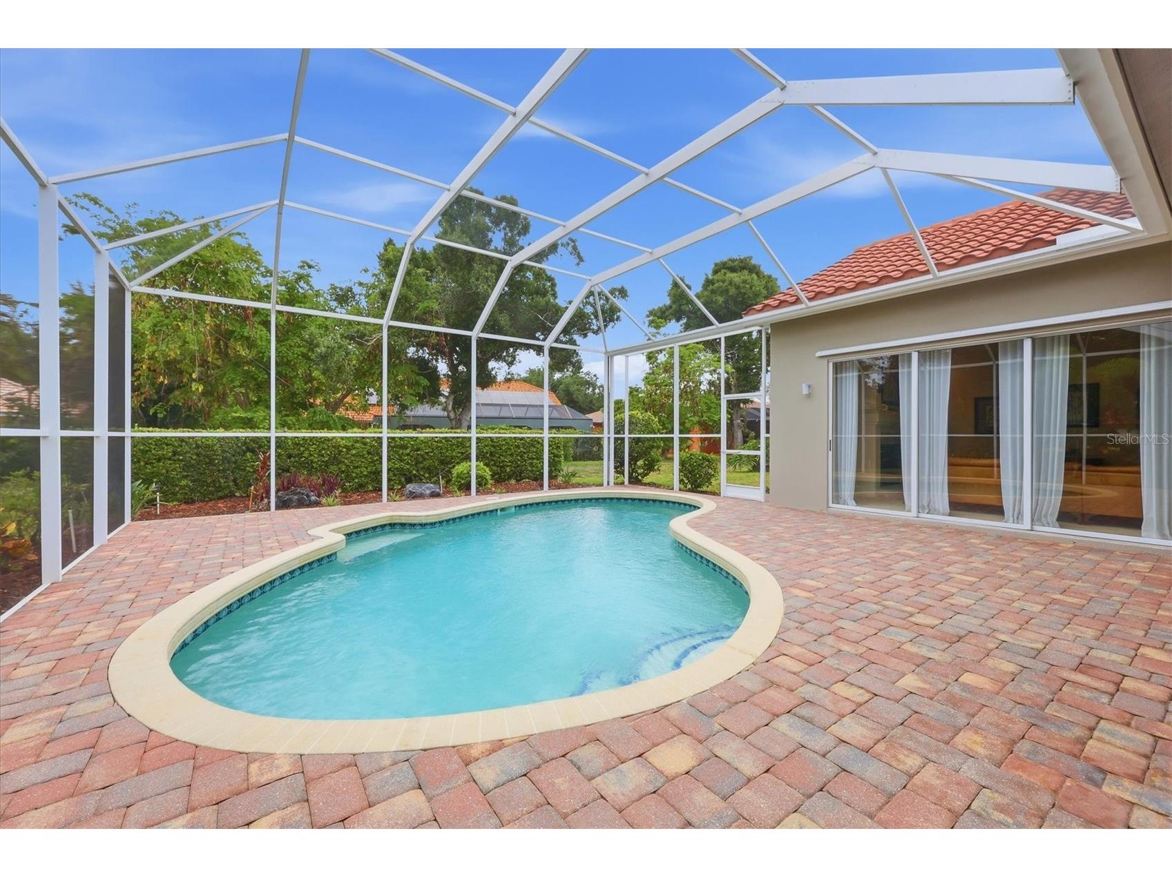 597 Aston Woods Court Venice FL 34293 N6144657 image36