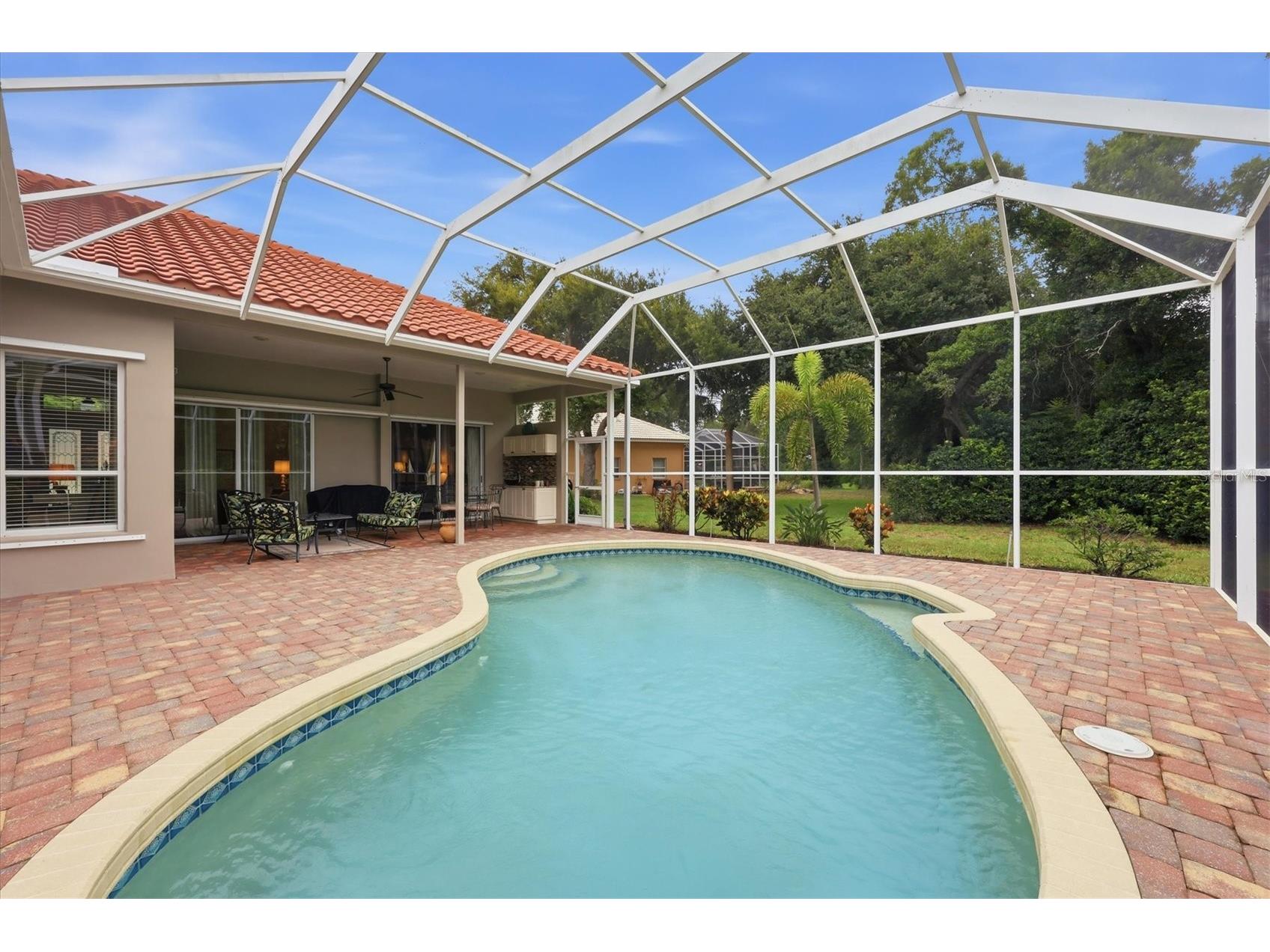 597 Aston Woods Court Venice FL 34293 N6144657 image37
