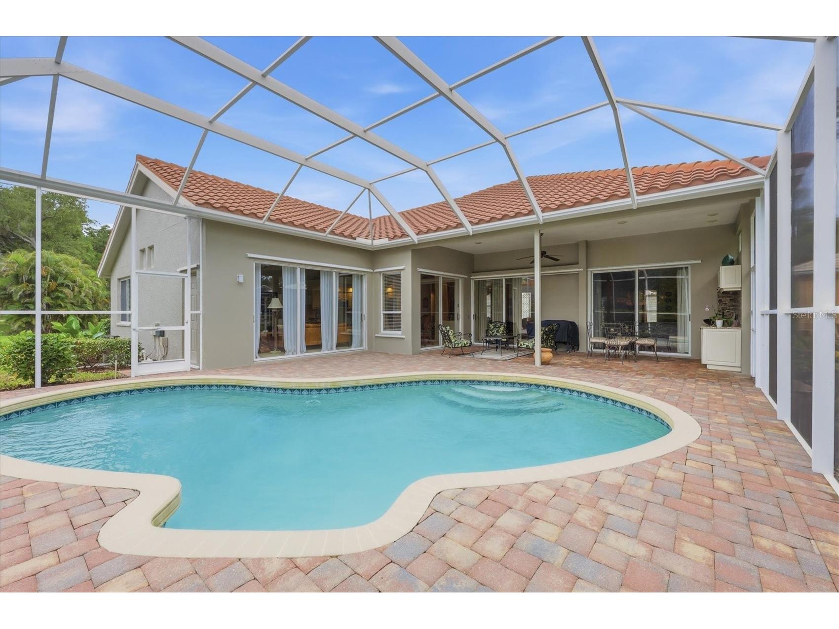 597 Aston Woods Court Venice FL 34293 N6144657 image38